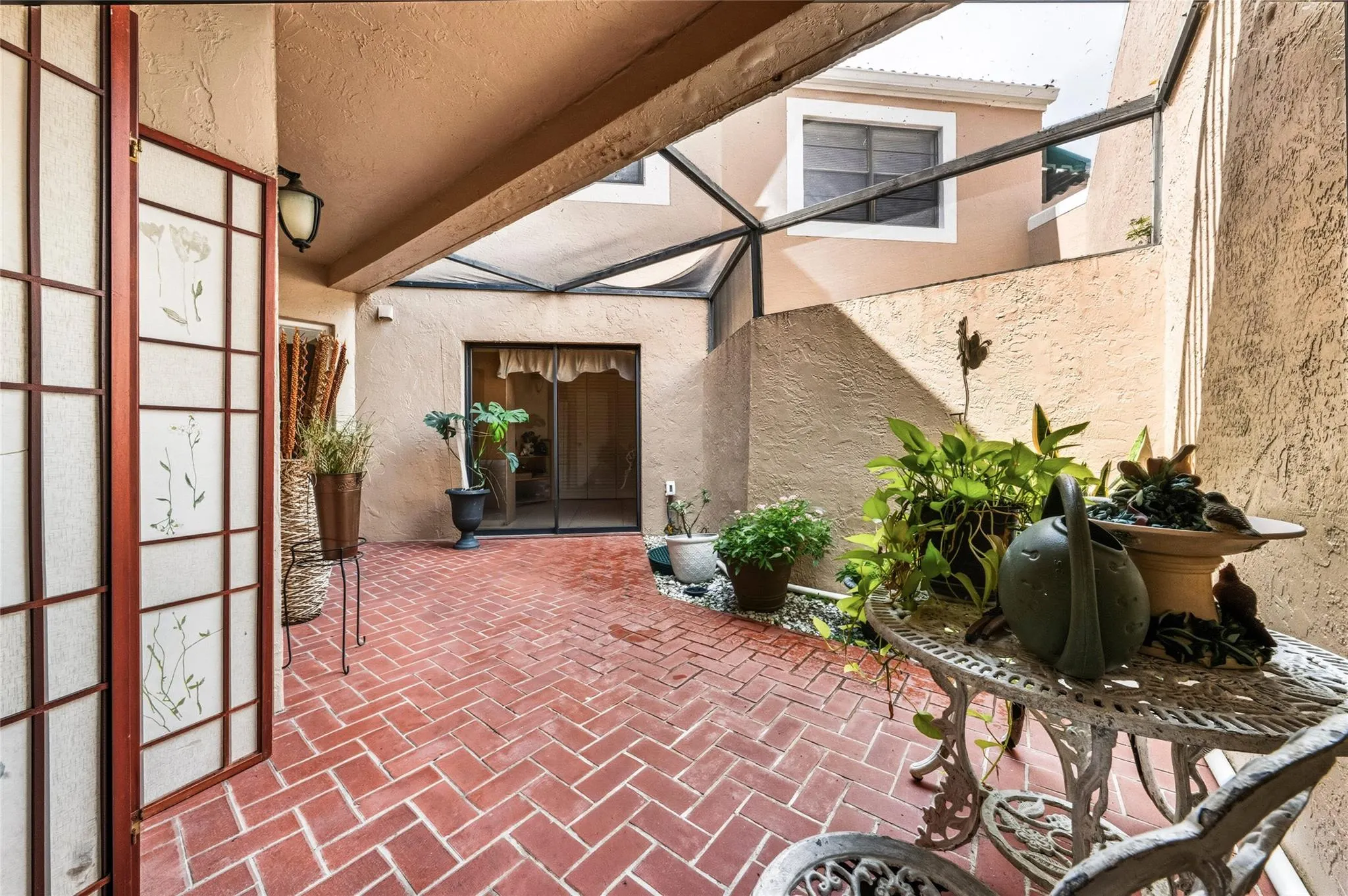 6606 Villa Sonrisa Dr, #910