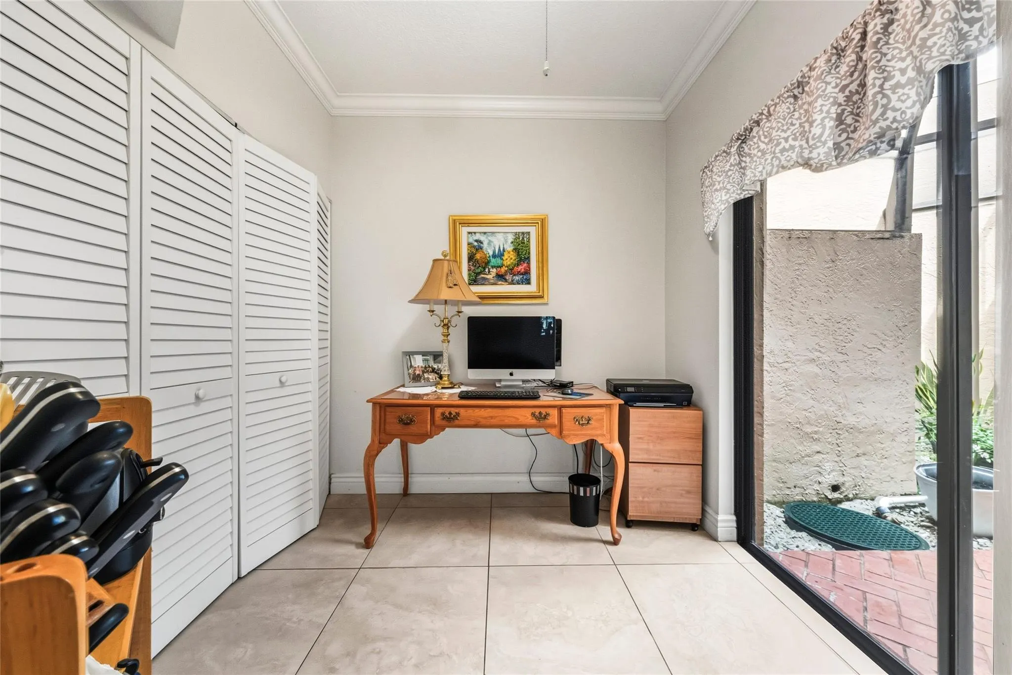 6606 Villa Sonrisa Dr, #910
