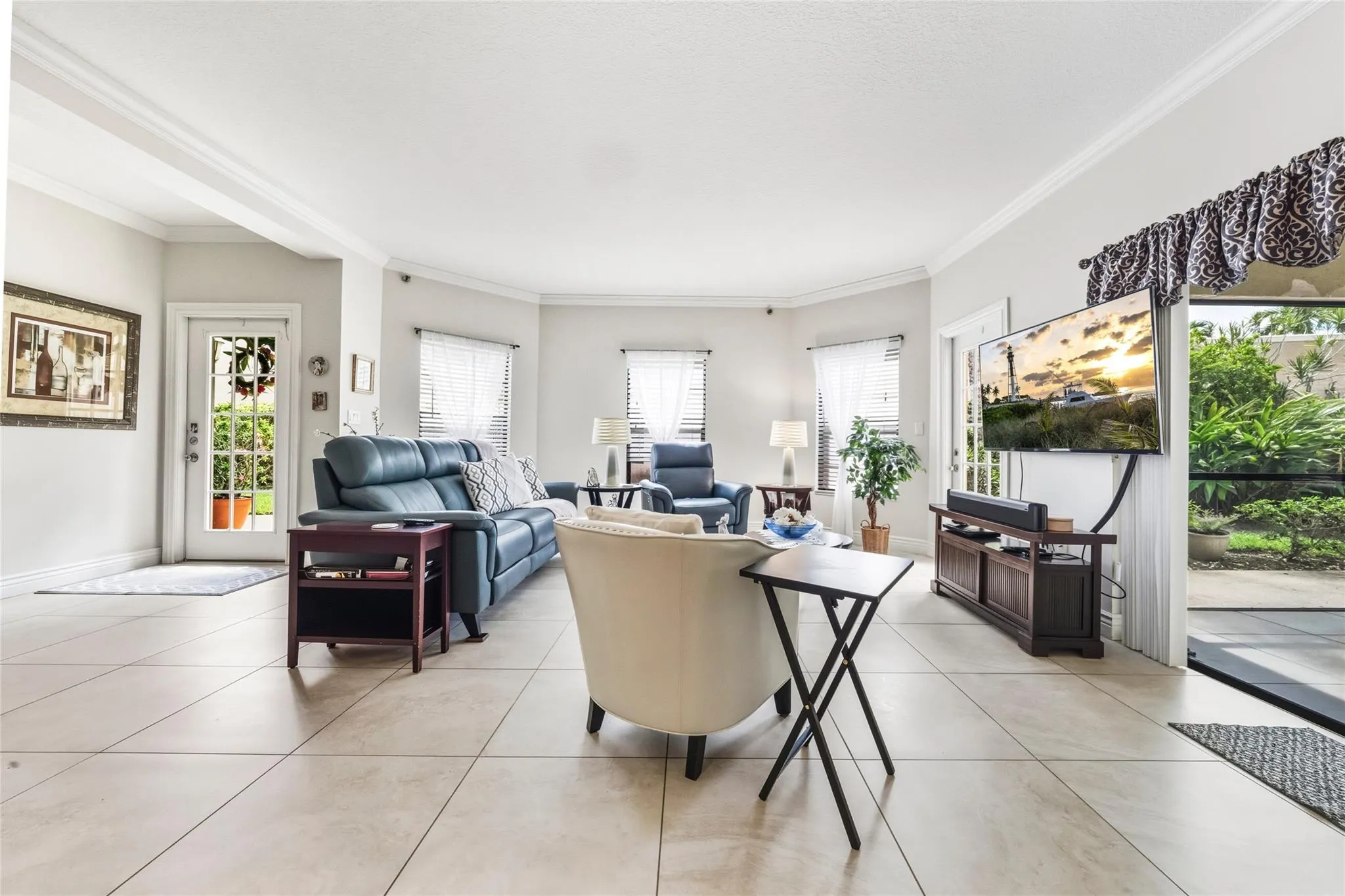 6606 Villa Sonrisa Dr, #910