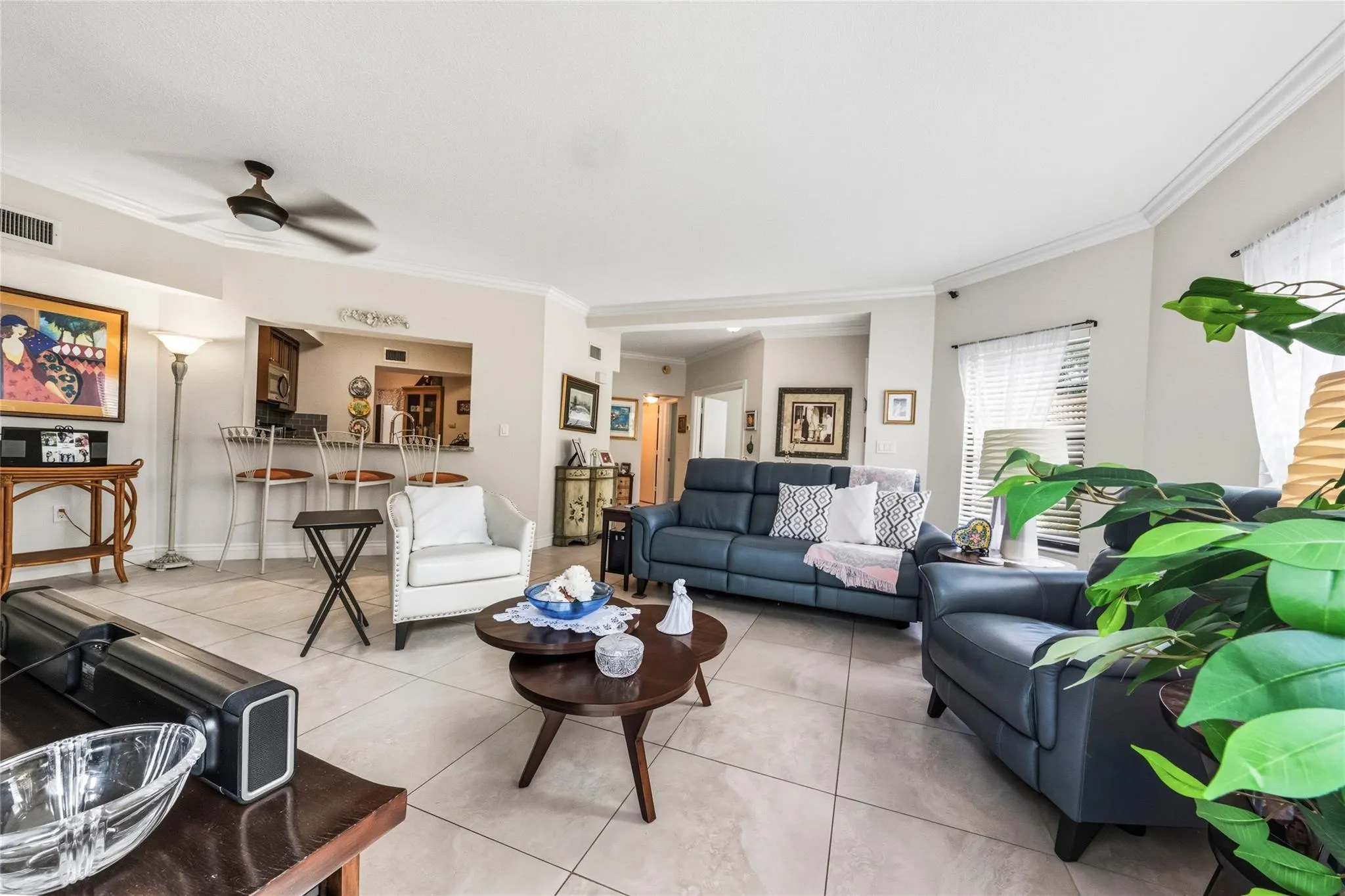 6606 Villa Sonrisa Dr, #910