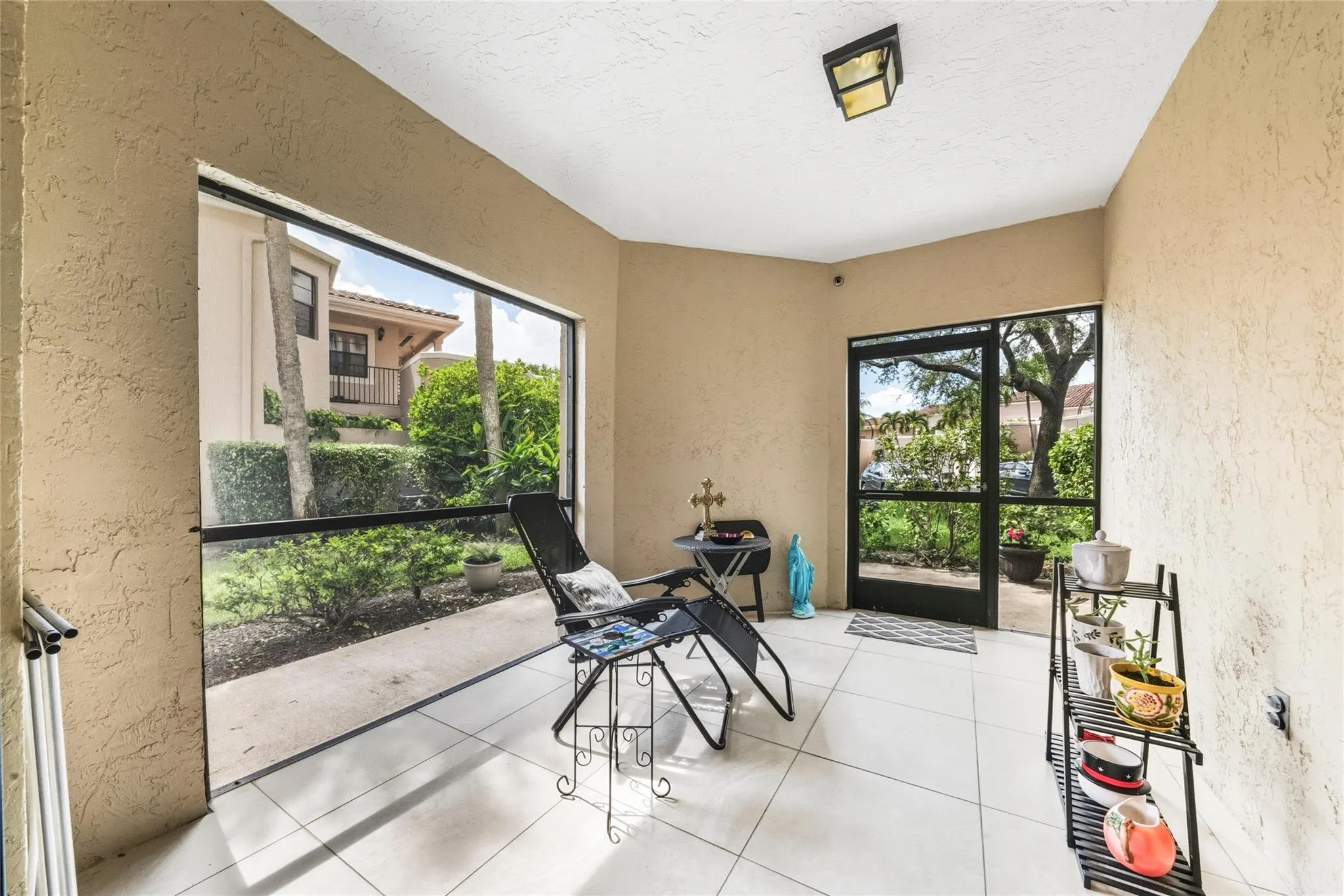6606 Villa Sonrisa Dr, #910