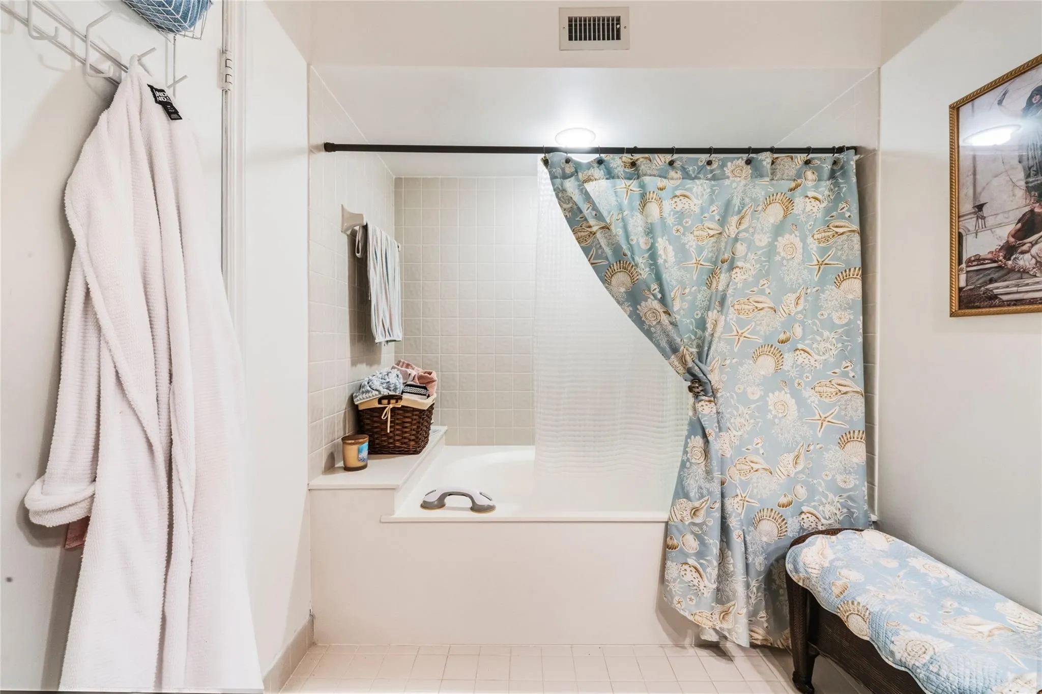 6606 Villa Sonrisa Dr, #910