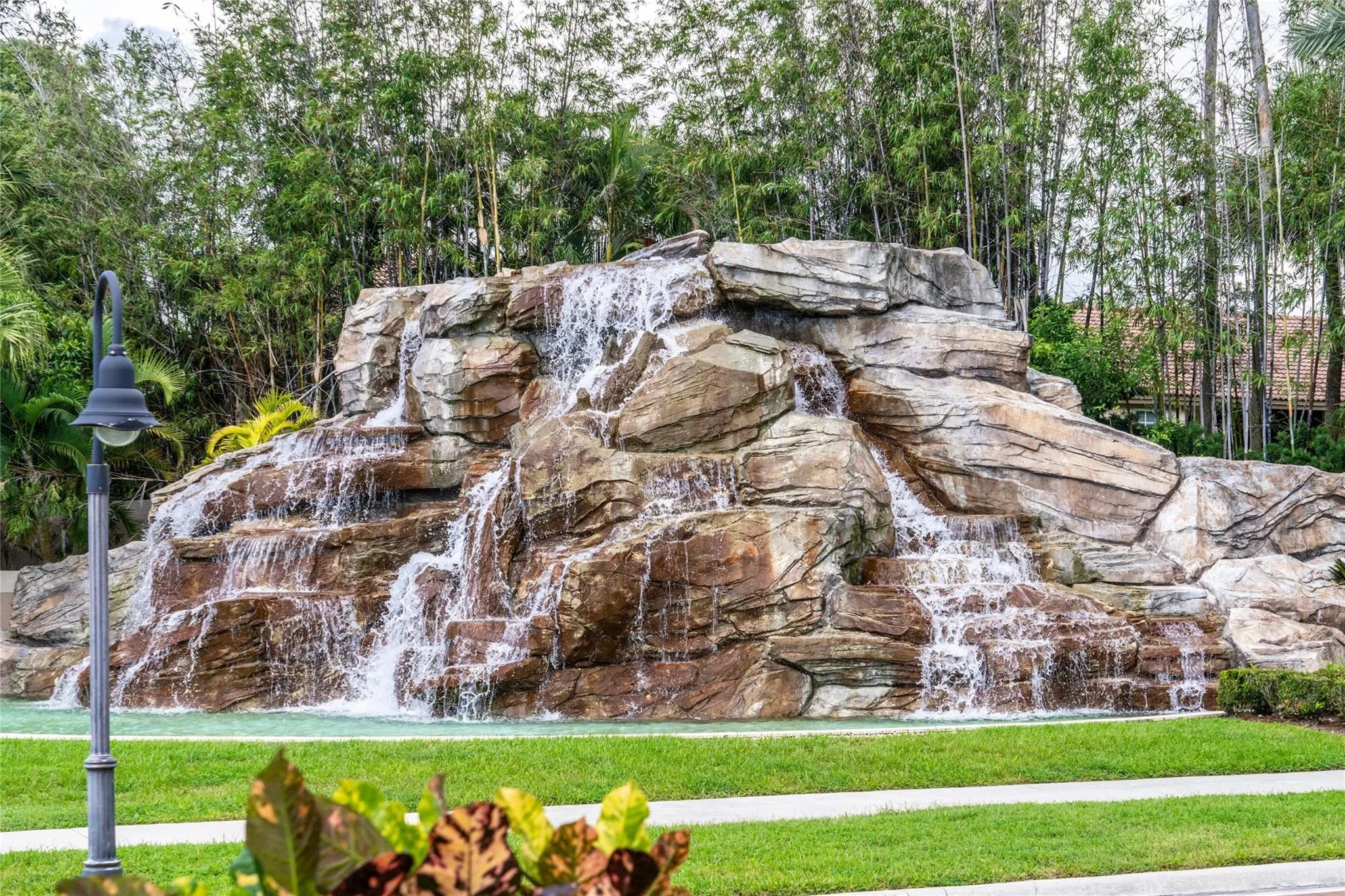 6606 Villa Sonrisa Dr, #910