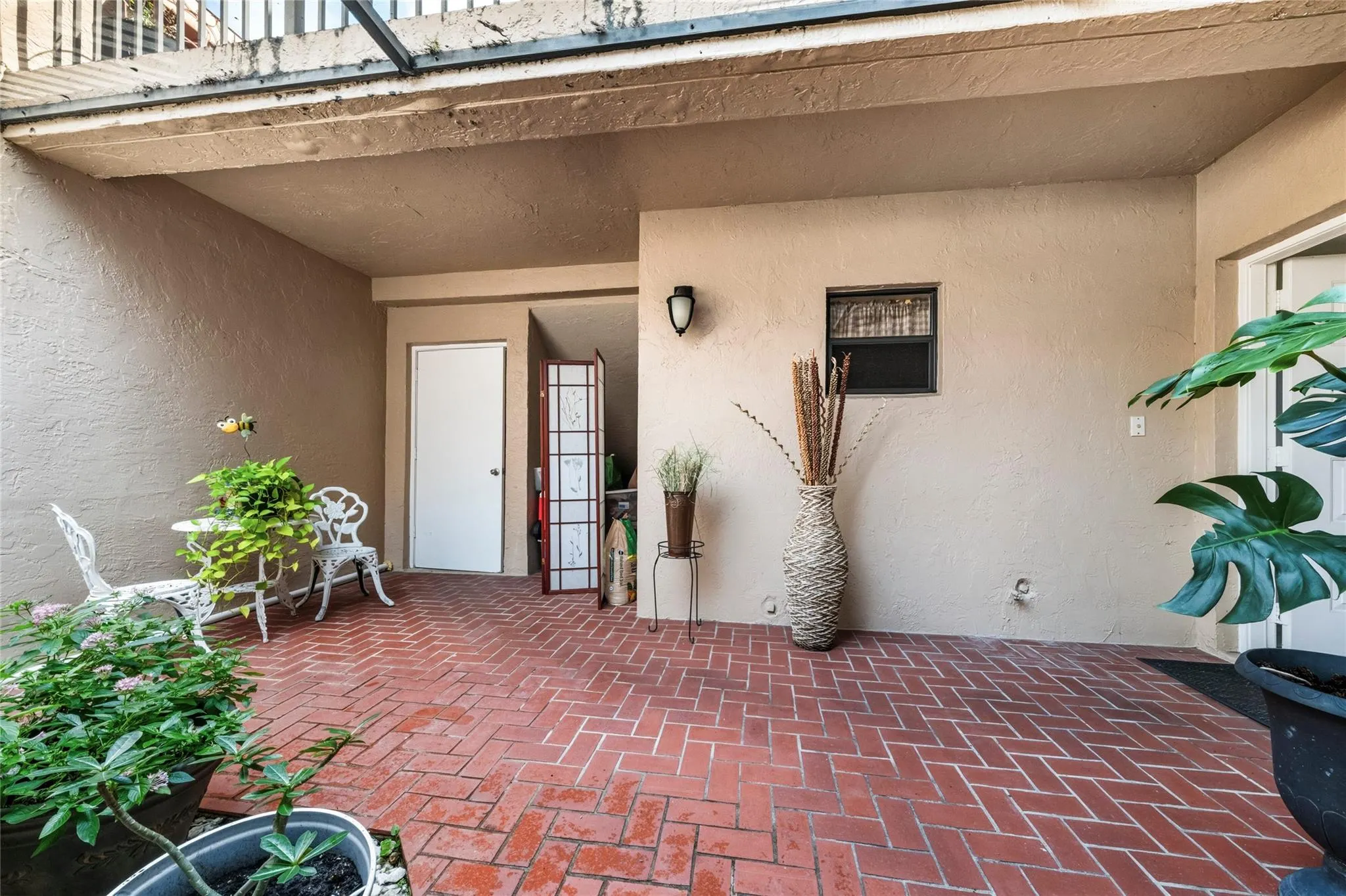 6606 Villa Sonrisa Dr, #910