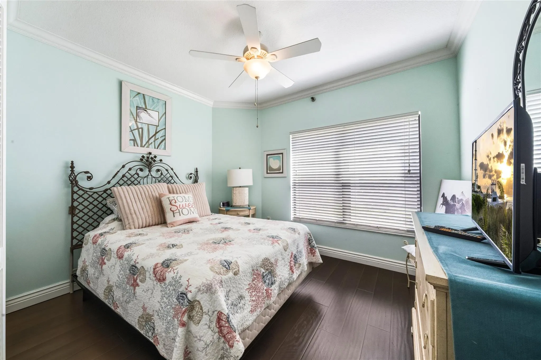 6606 Villa Sonrisa Dr, #910