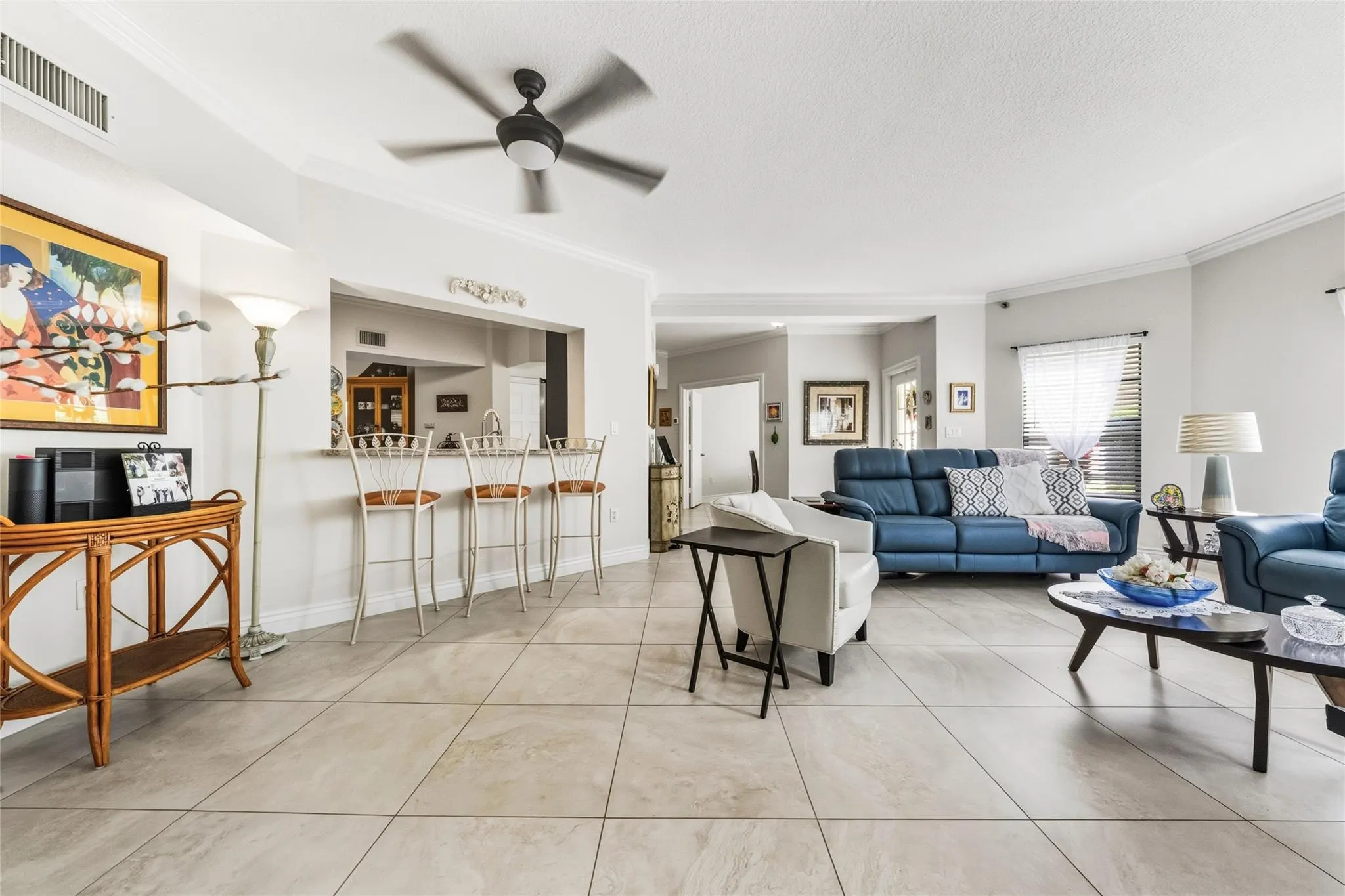 6606 Villa Sonrisa Dr, #910