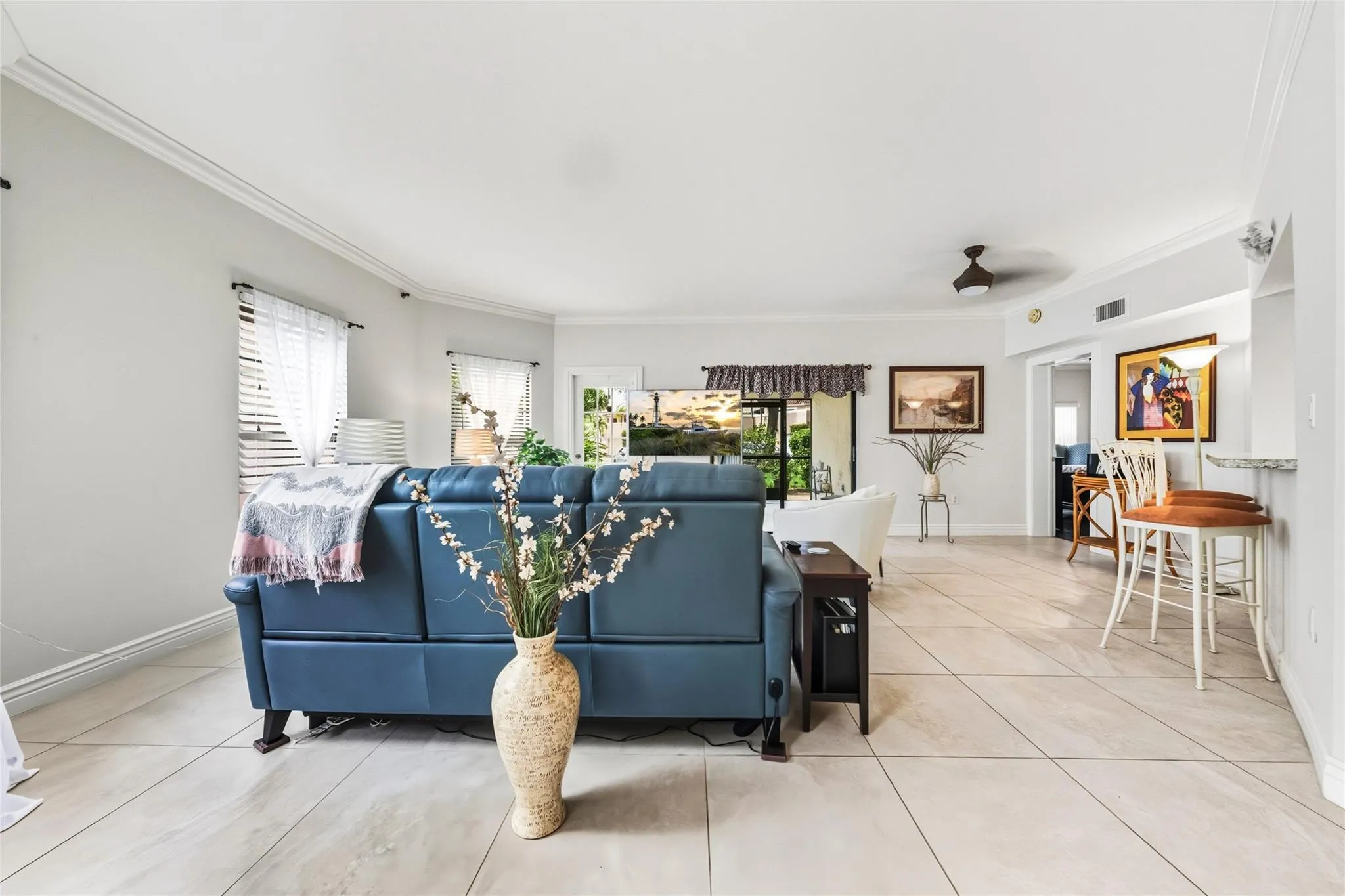 6606 Villa Sonrisa Dr, #910