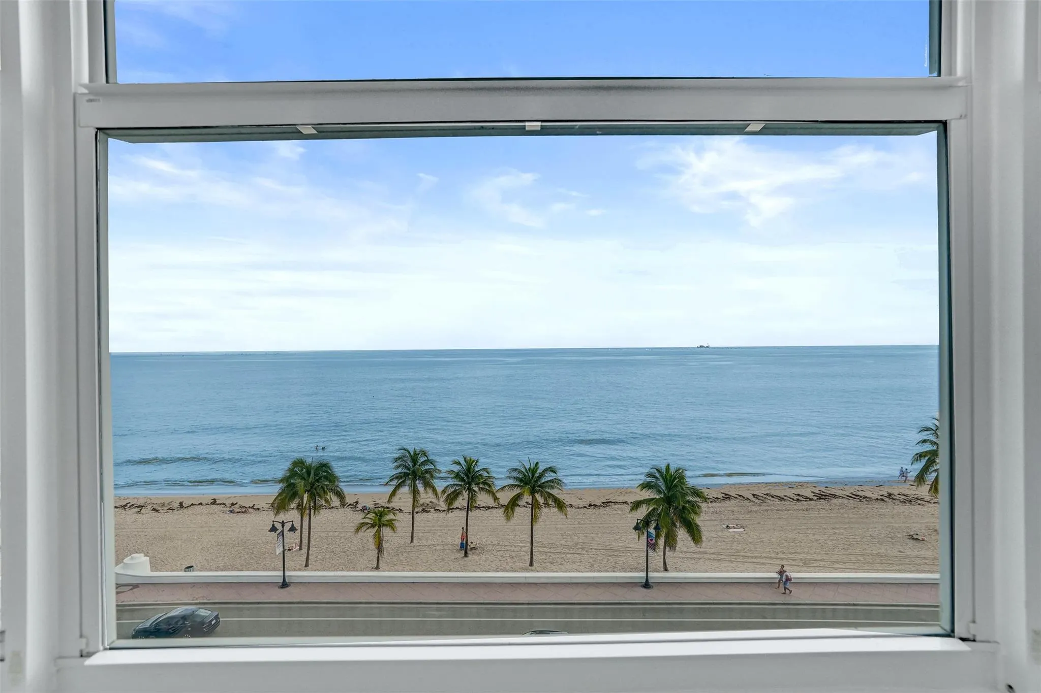 209 N Fort Lauderdale Beach Blvd, #6B