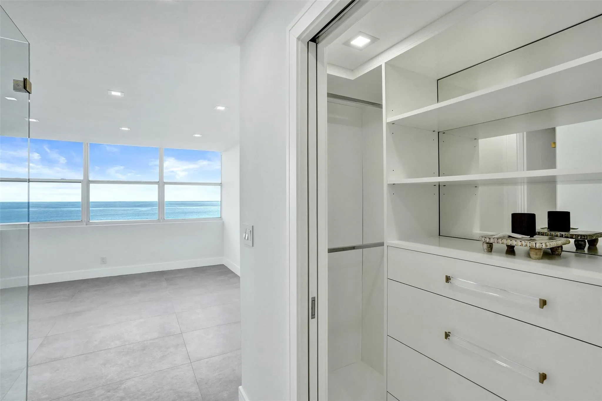 209 N Fort Lauderdale Beach Blvd, #6B