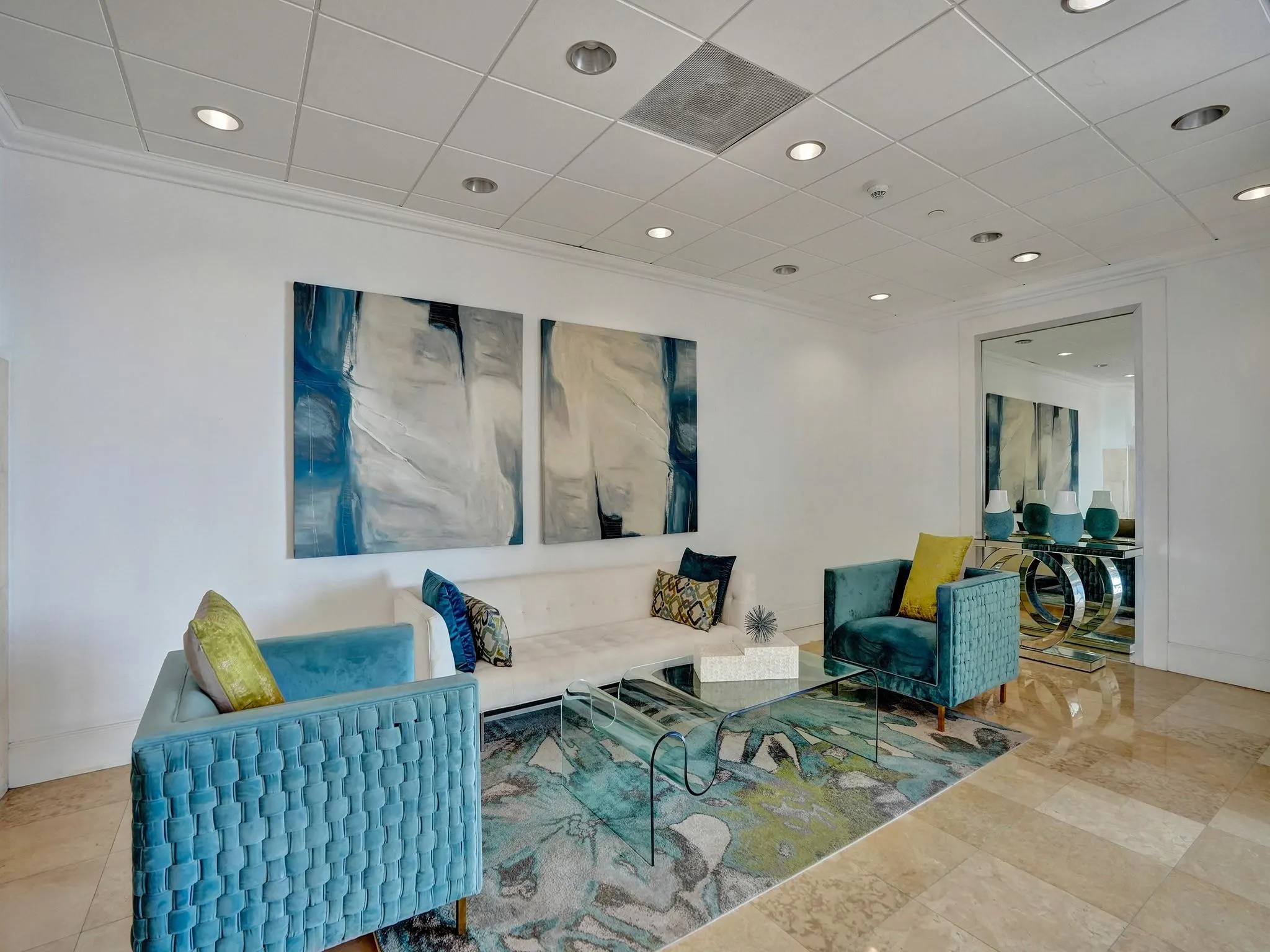 209 N Fort Lauderdale Beach Blvd, #6B
