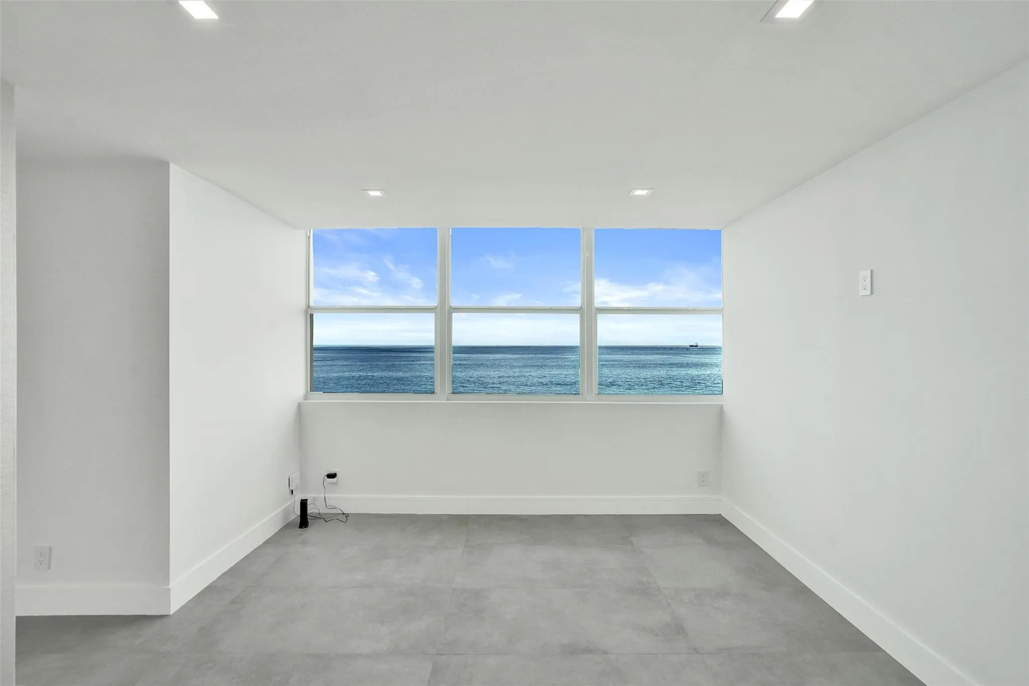 209 N Fort Lauderdale Beach Blvd, #6B