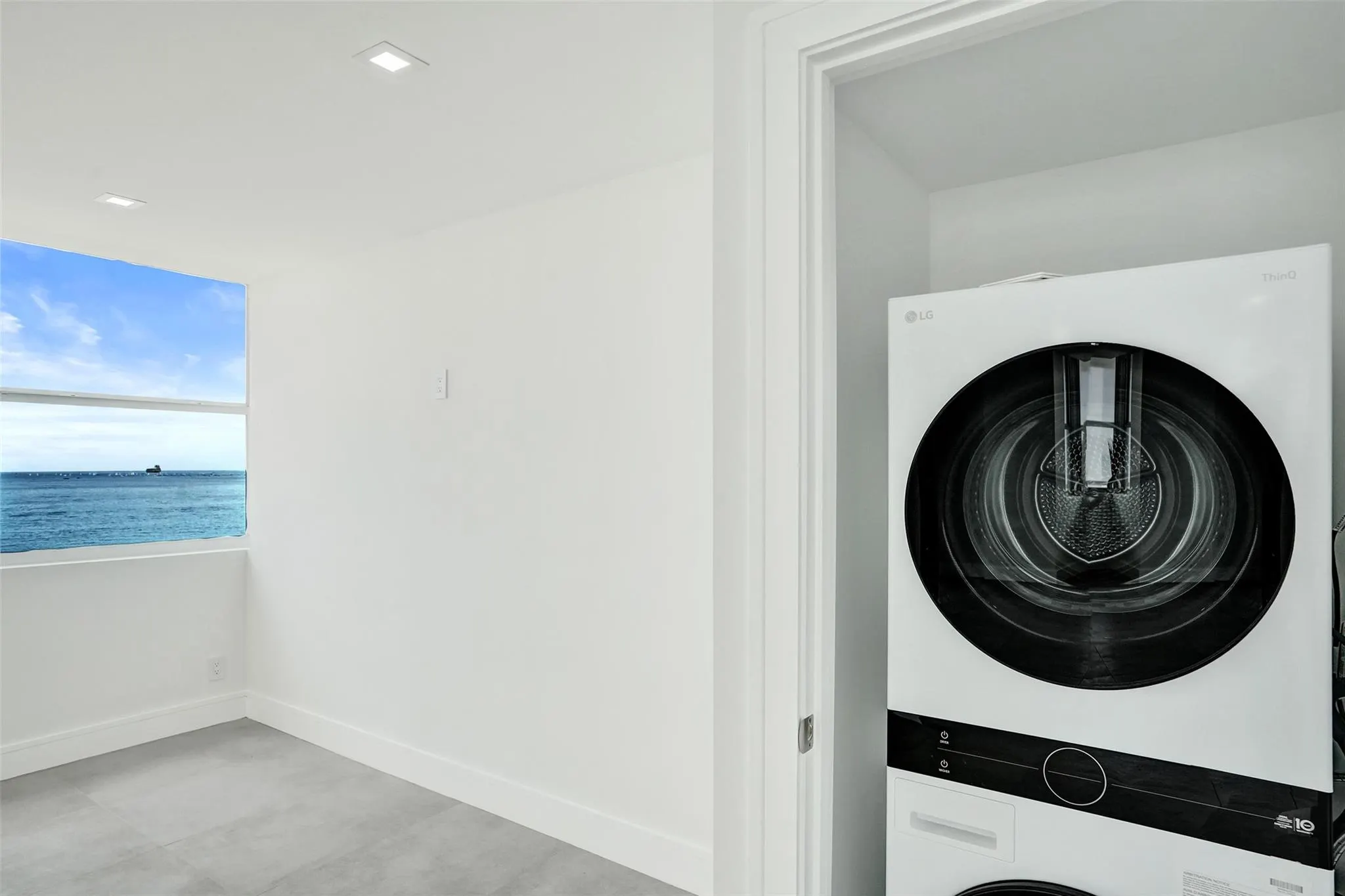 209 N Fort Lauderdale Beach Blvd, #6B