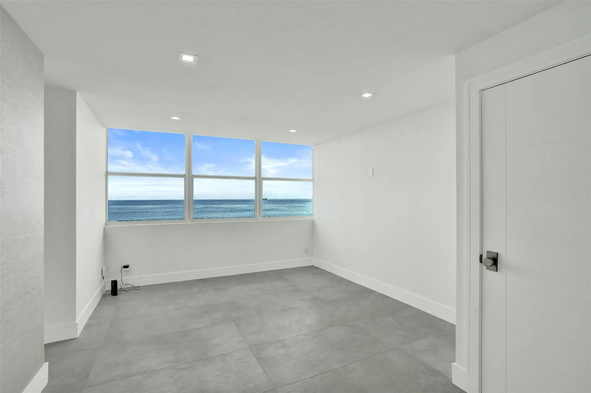 209 N Fort Lauderdale Beach Blvd, #6B