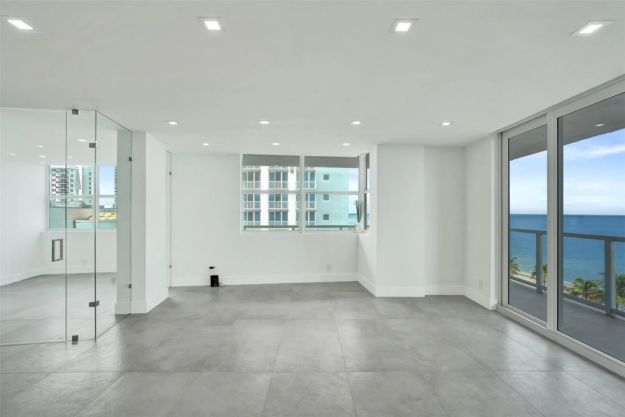209 N Fort Lauderdale Beach Blvd, #6B