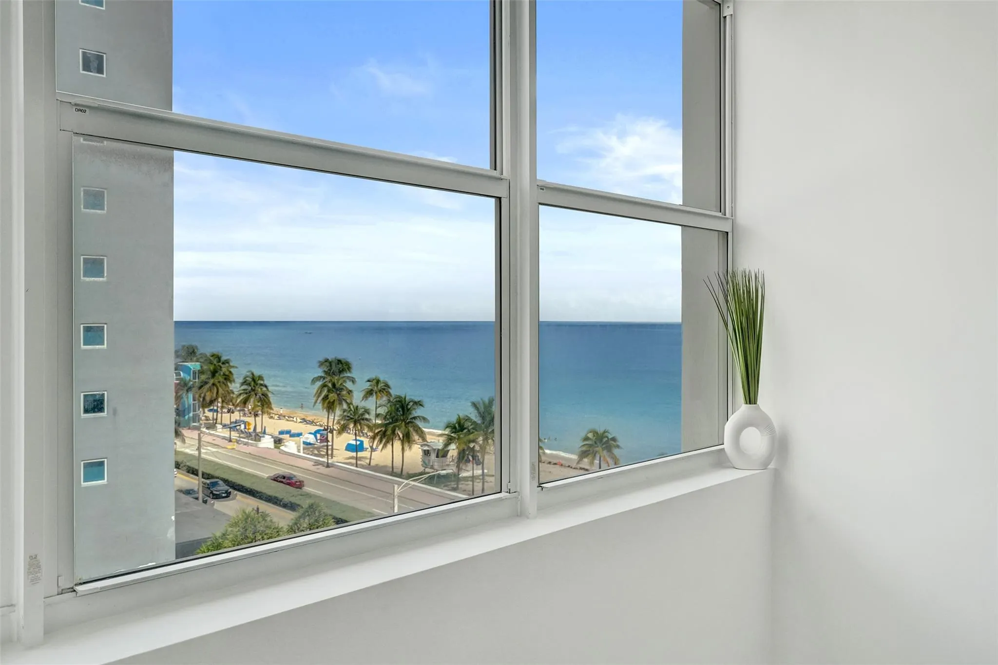 209 N Fort Lauderdale Beach Blvd, #6B