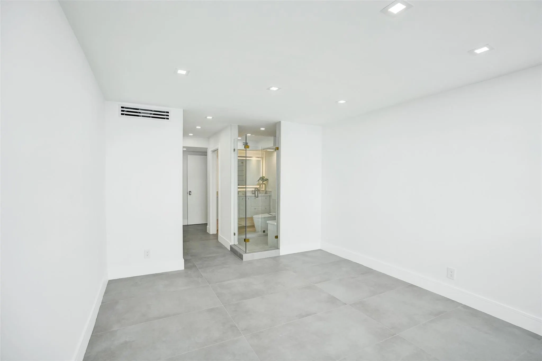 209 N Fort Lauderdale Beach Blvd, #6B
