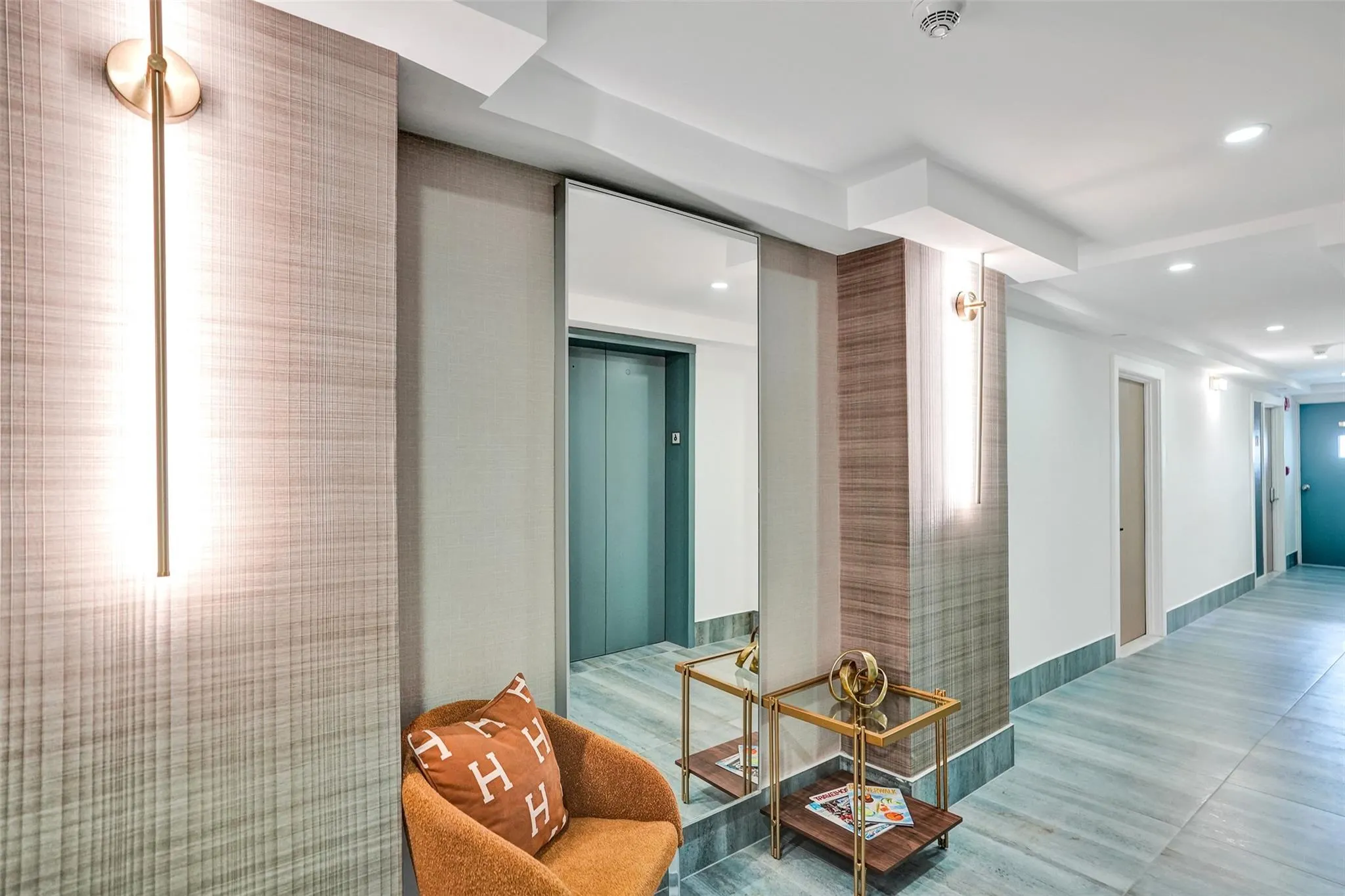 209 N Fort Lauderdale Beach Blvd, #6B