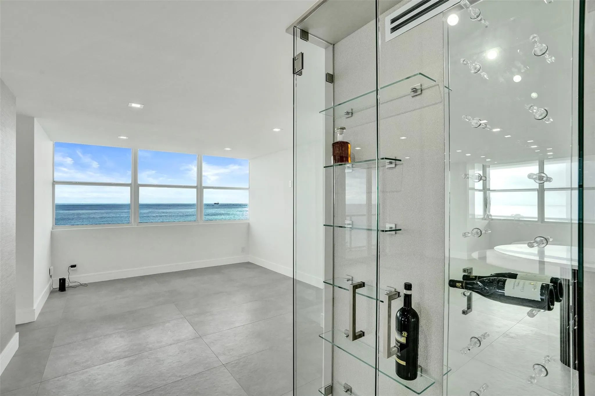 209 N Fort Lauderdale Beach Blvd, #6B