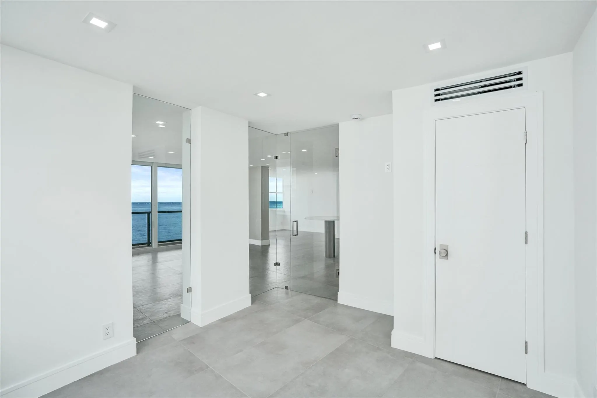 209 N Fort Lauderdale Beach Blvd, #6B