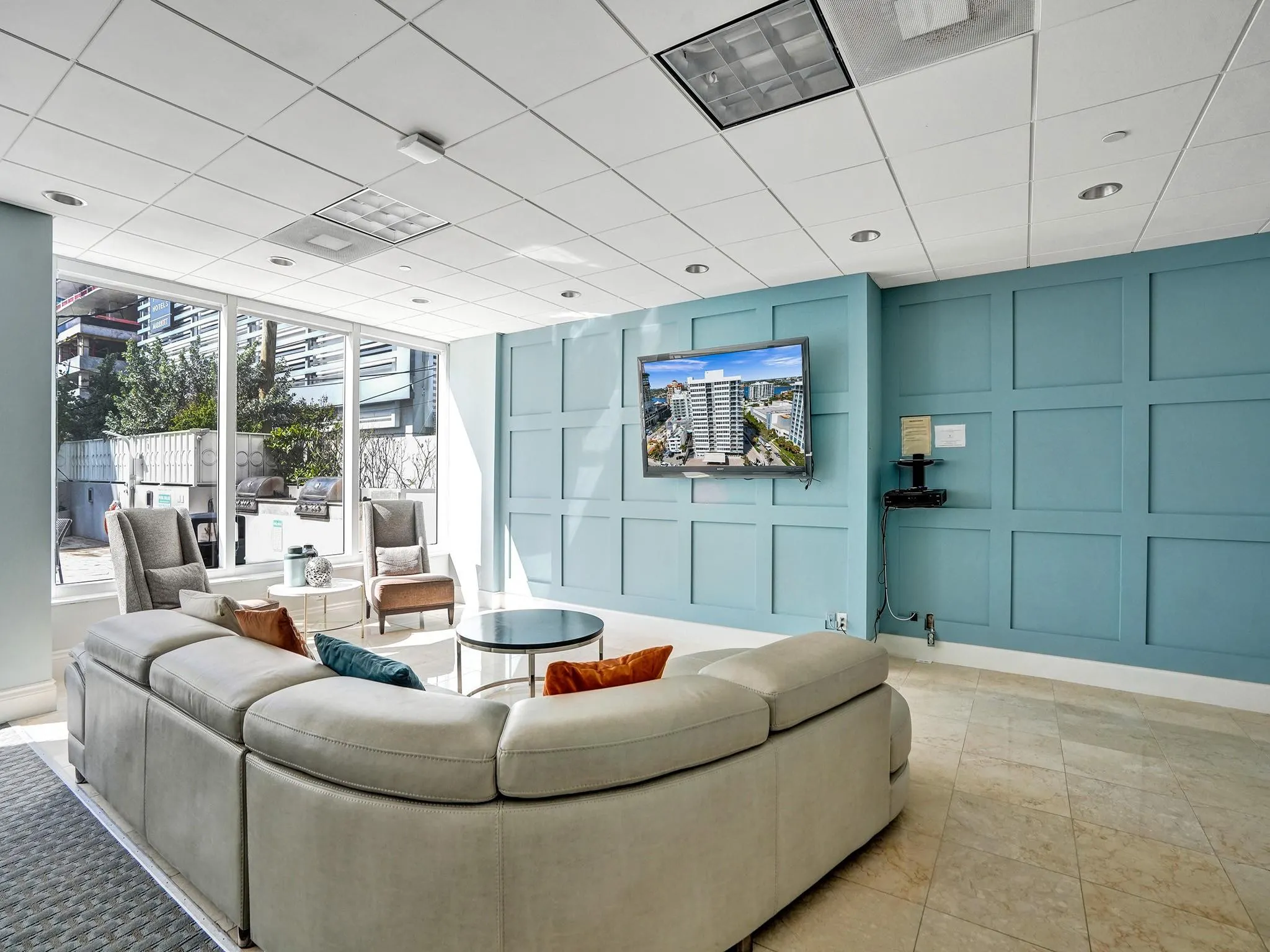 209 N Fort Lauderdale Beach Blvd, #6B