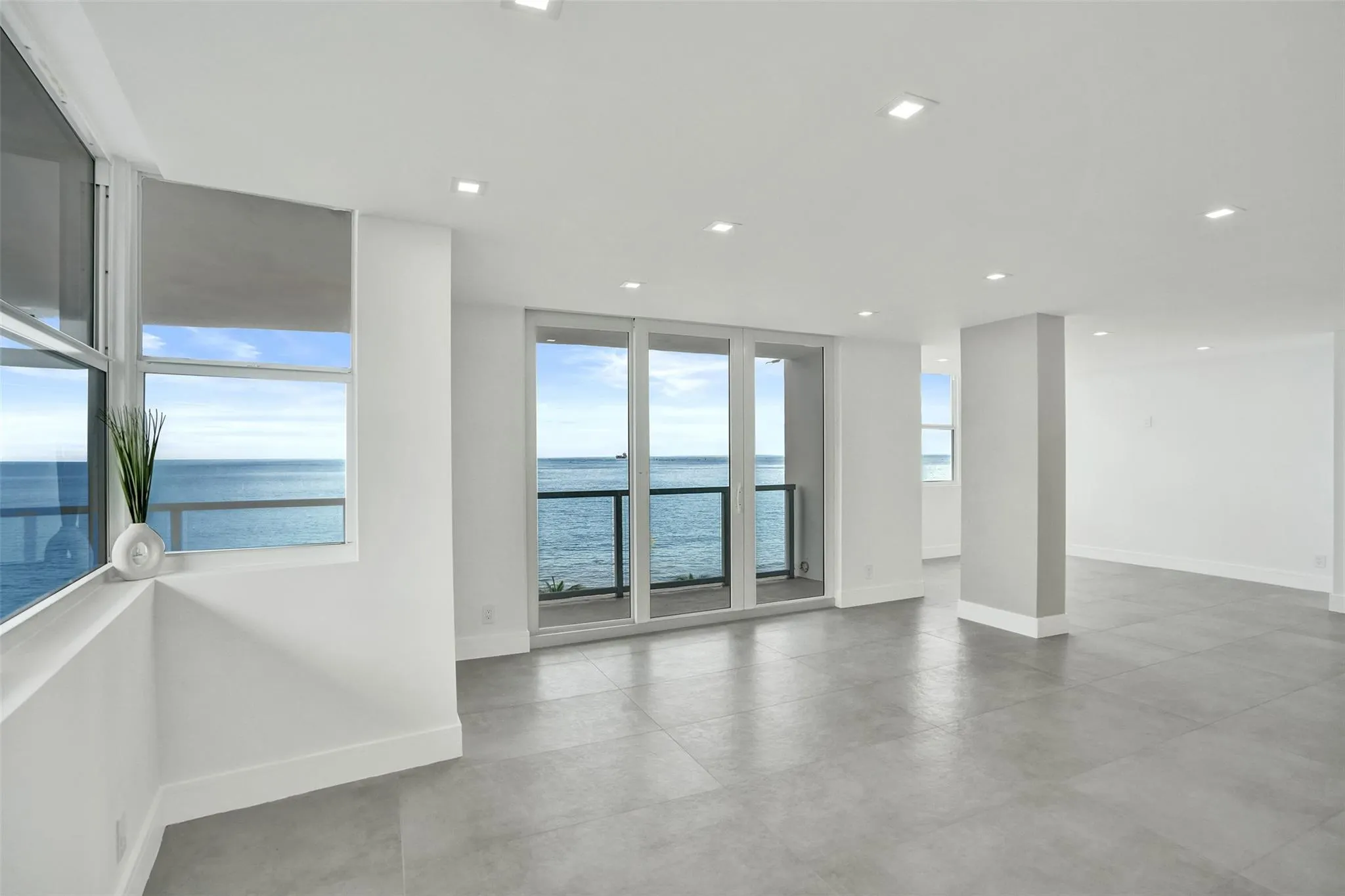 209 N Fort Lauderdale Beach Blvd, #6B