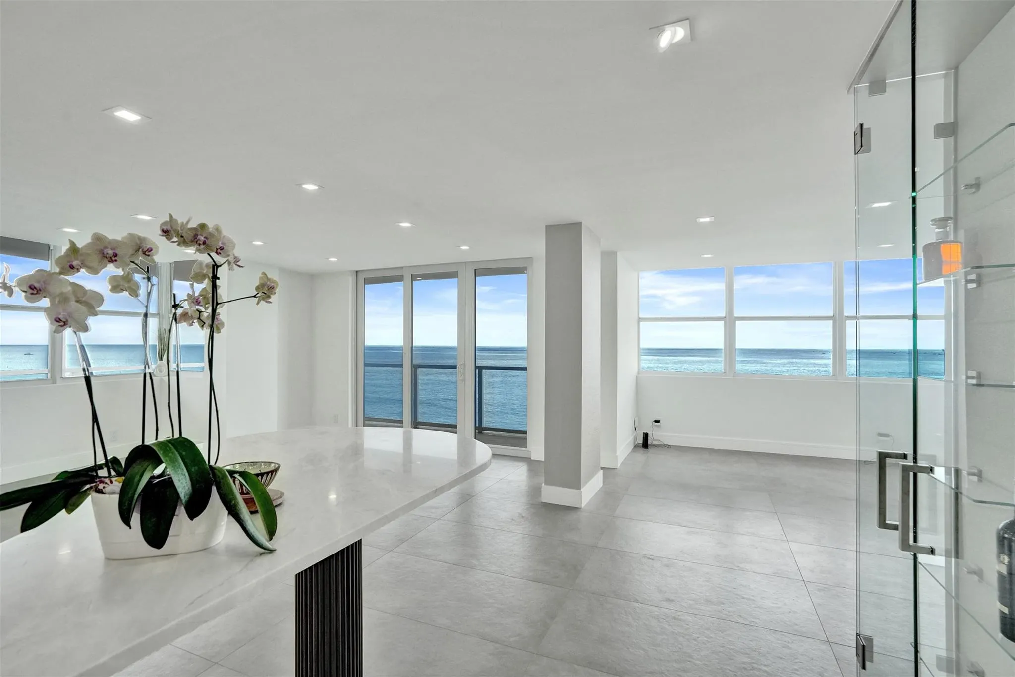 209 N Fort Lauderdale Beach Blvd, #6B