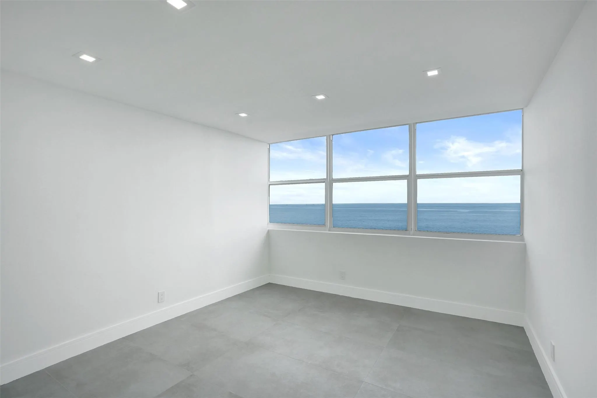 209 N Fort Lauderdale Beach Blvd, #6B