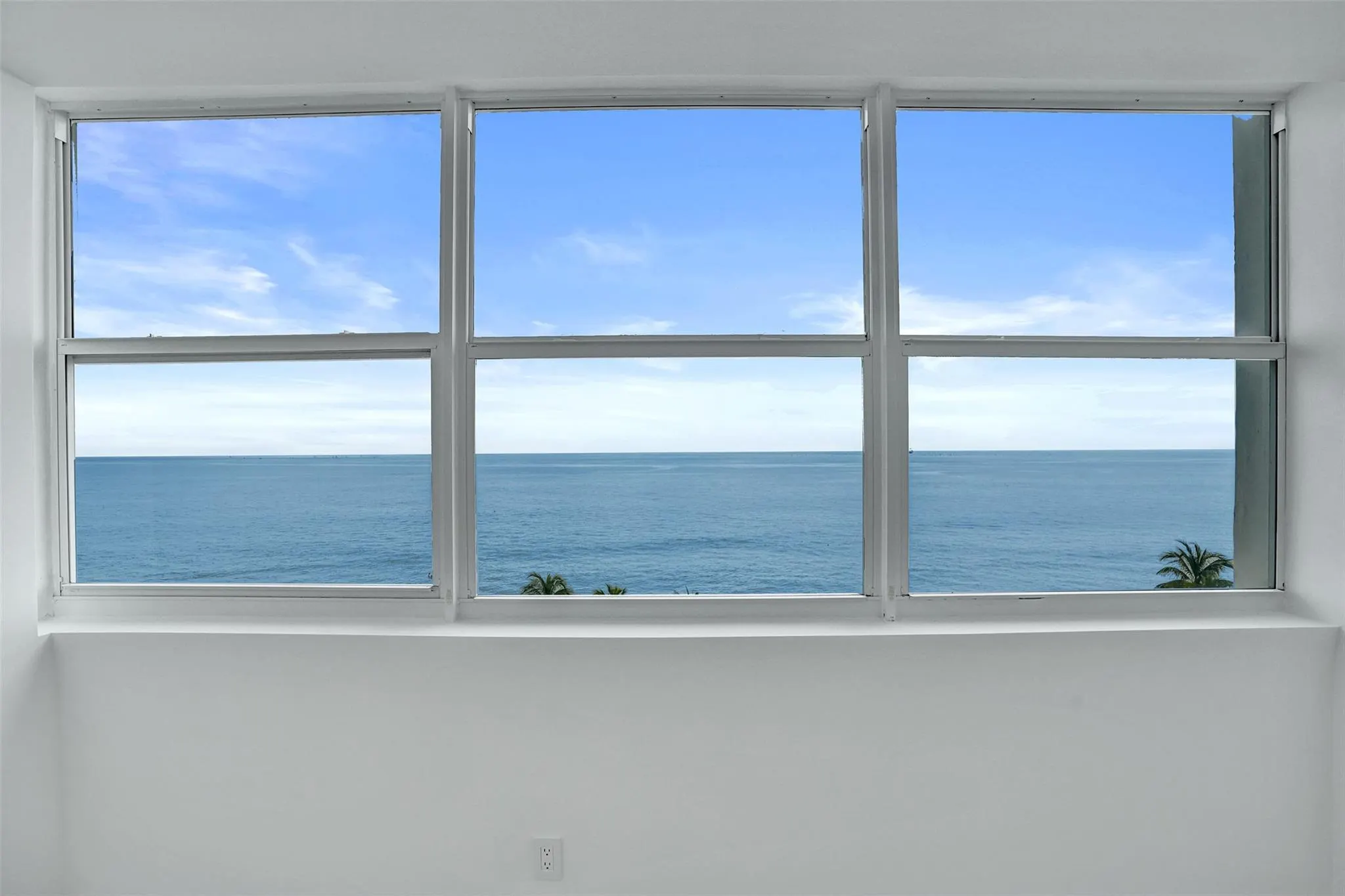 209 N Fort Lauderdale Beach Blvd, #6B
