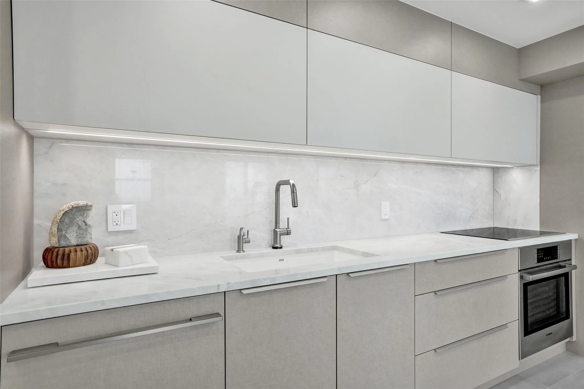209 N Fort Lauderdale Beach Blvd, #6B