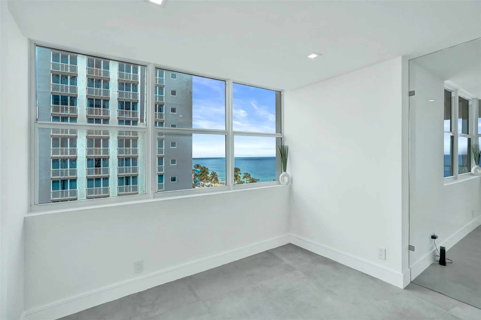 209 N Fort Lauderdale Beach Blvd, #6B