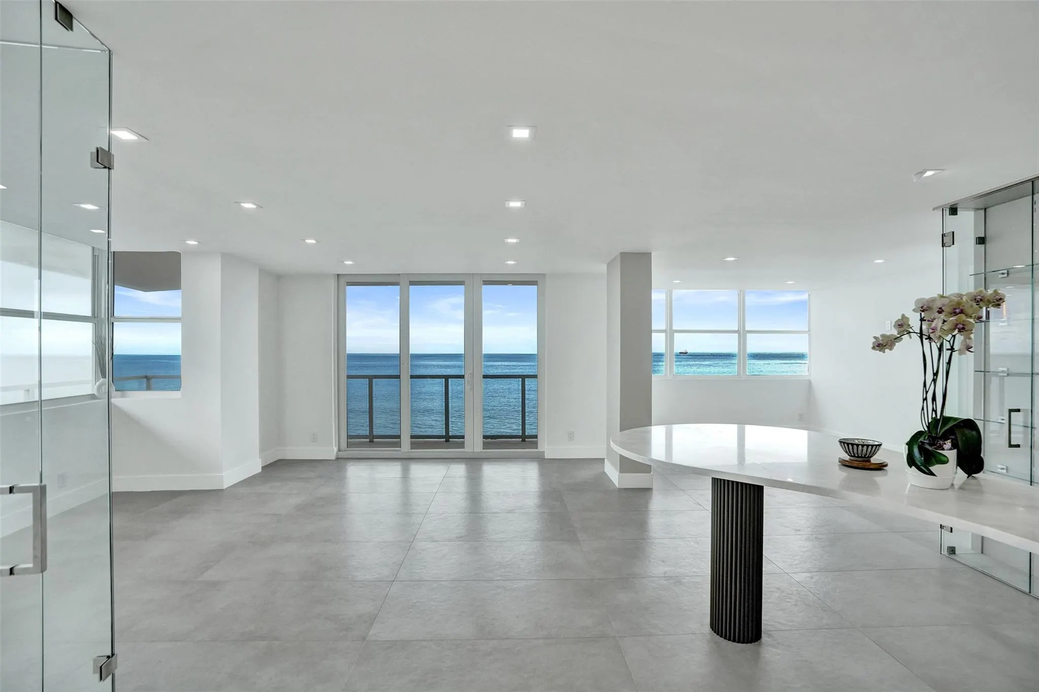 209 N Fort Lauderdale Beach Blvd, #6B