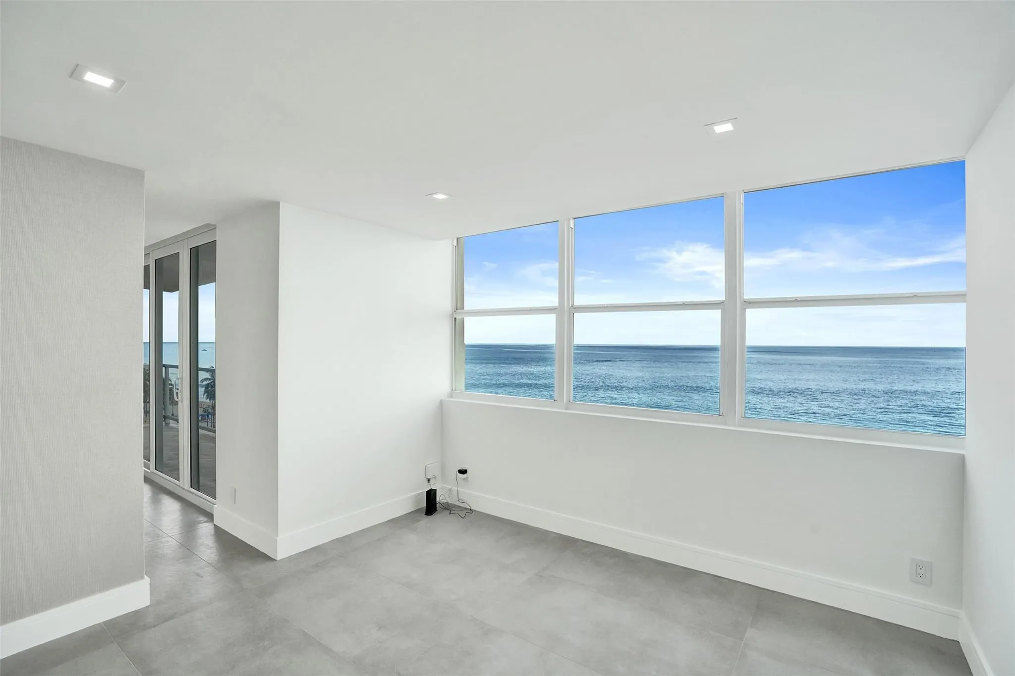 209 N Fort Lauderdale Beach Blvd, #6B