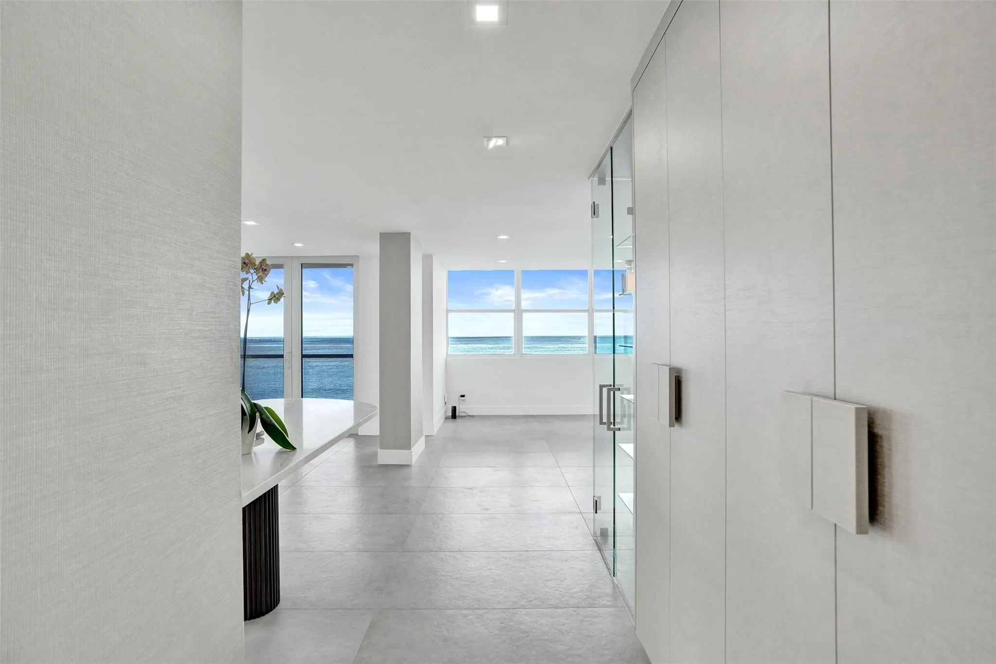209 N Fort Lauderdale Beach Blvd, #6B