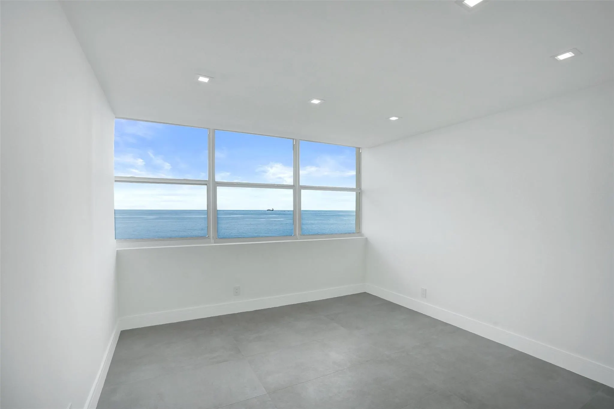 209 N Fort Lauderdale Beach Blvd, #6B