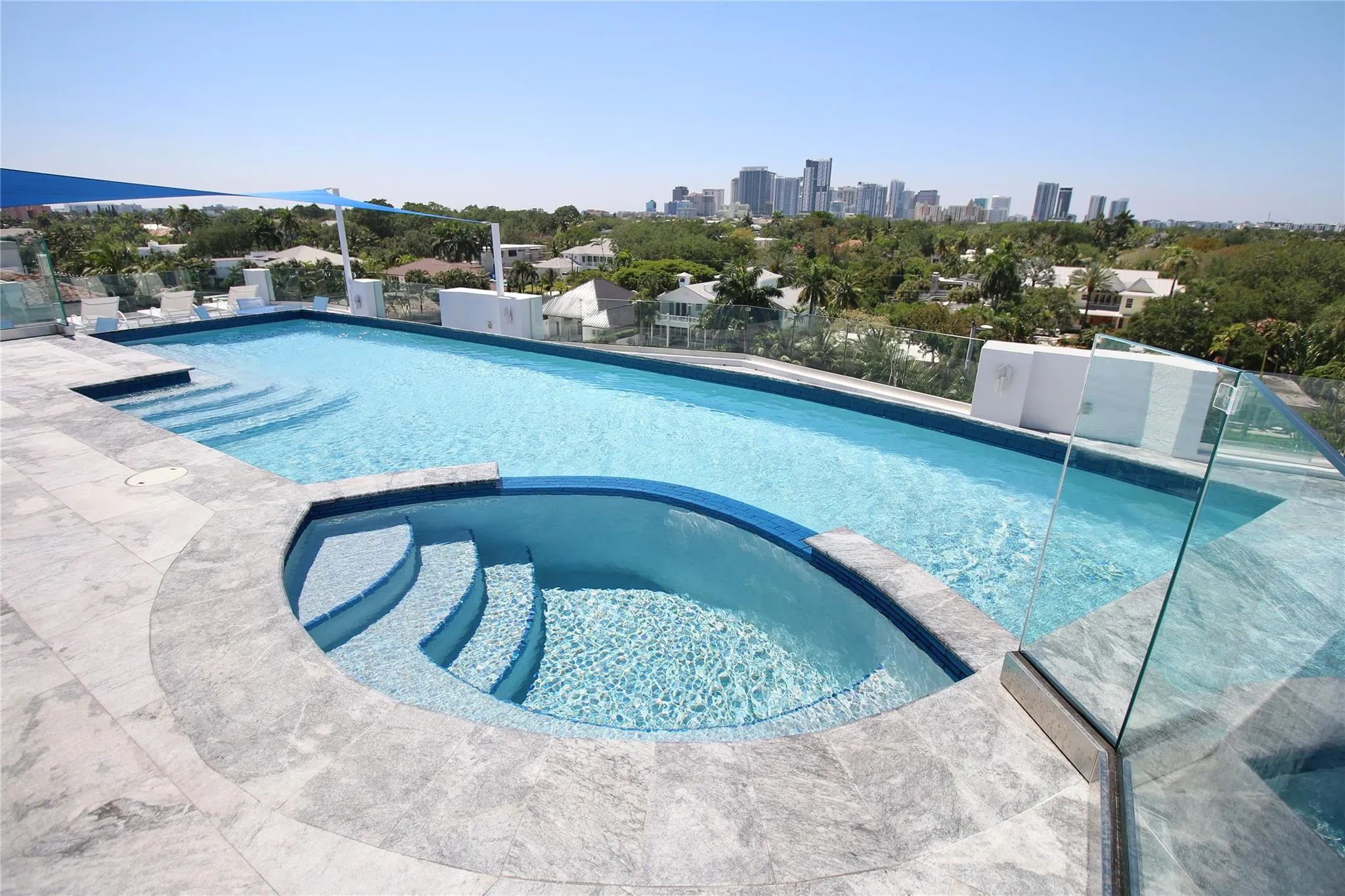 301 Hendricks Isle, #7