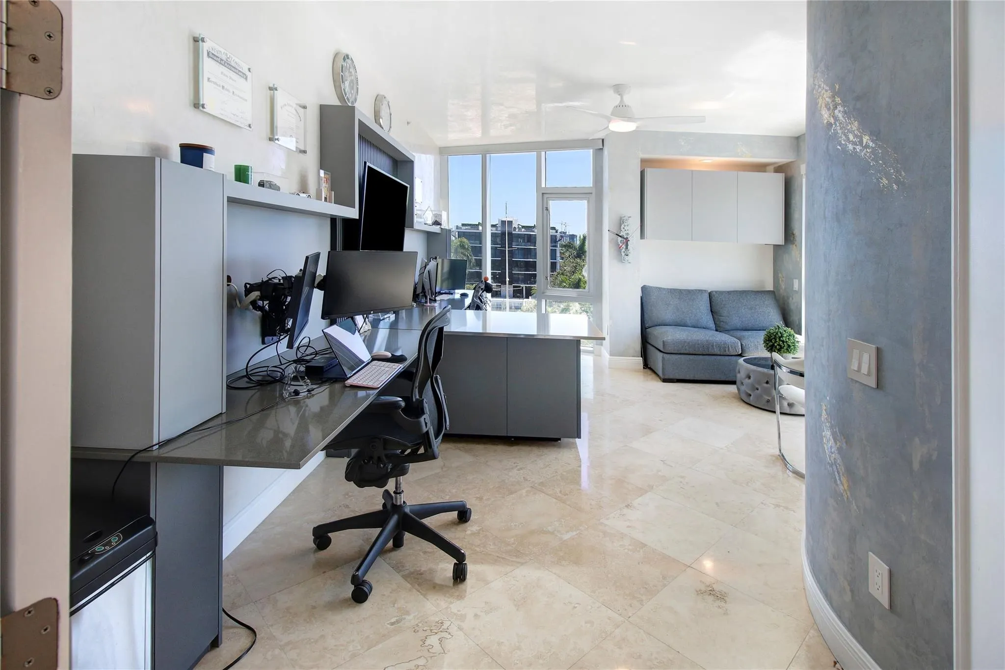 301 Hendricks Isle, #7