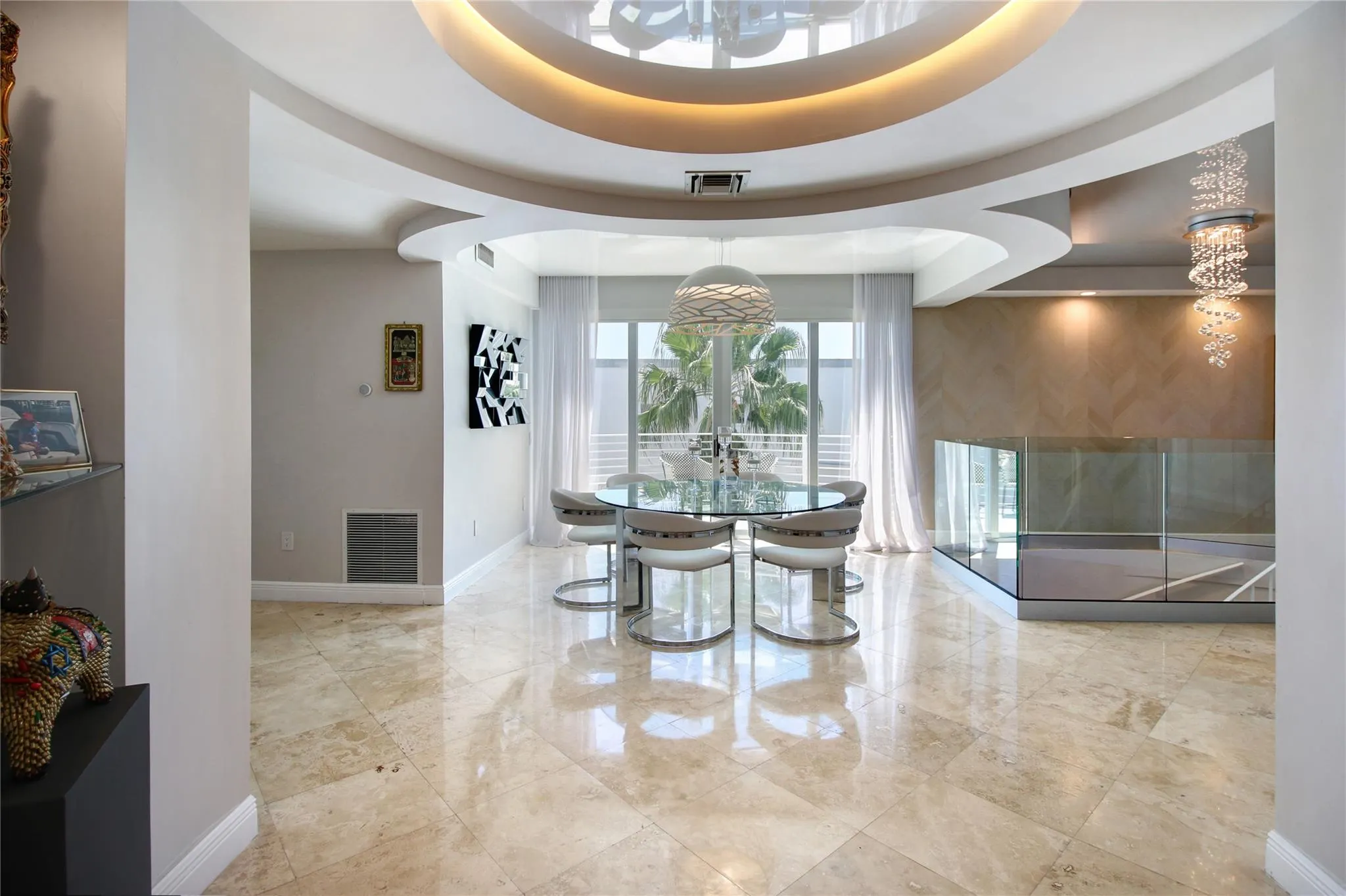 301 Hendricks Isle, #7