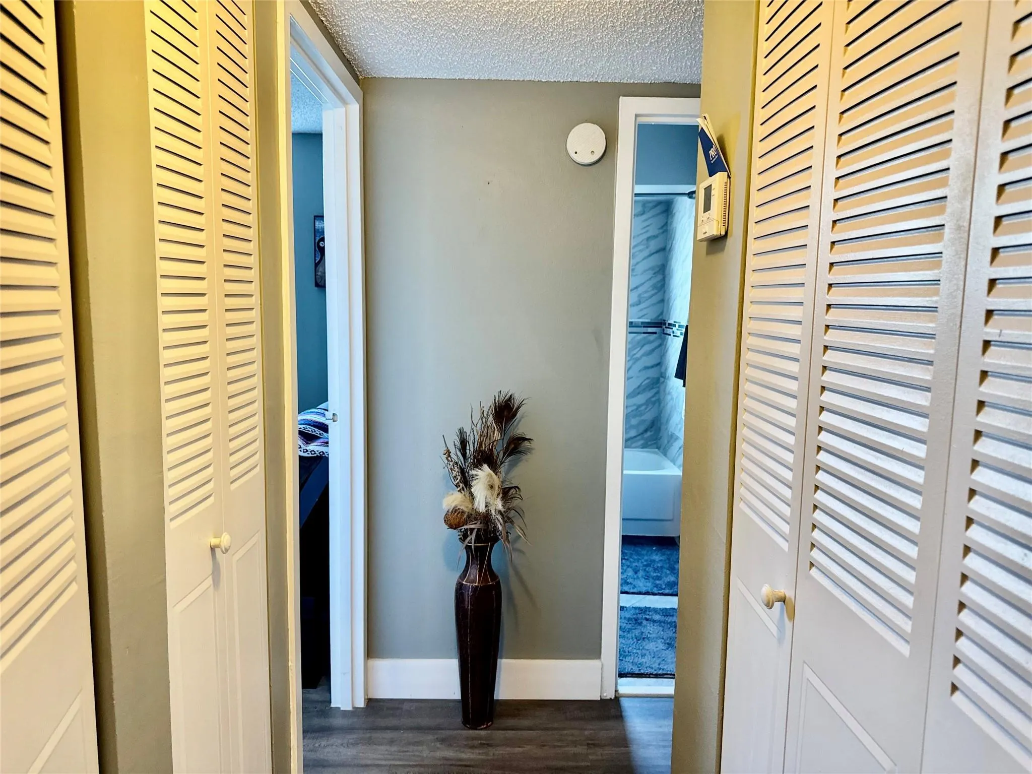 1800 N Lauderdale Ave, #1307