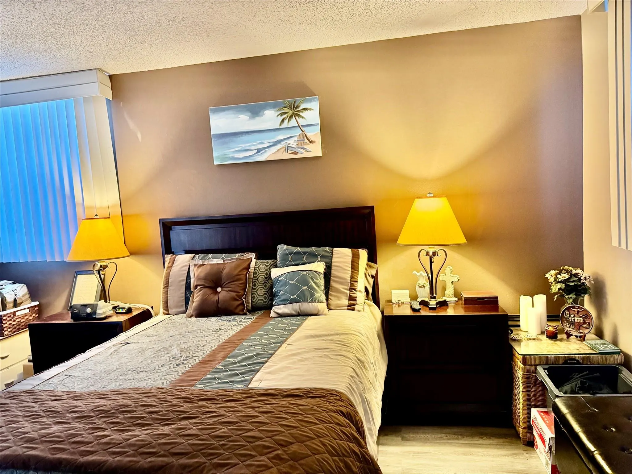 1800 N Lauderdale Ave, #1307