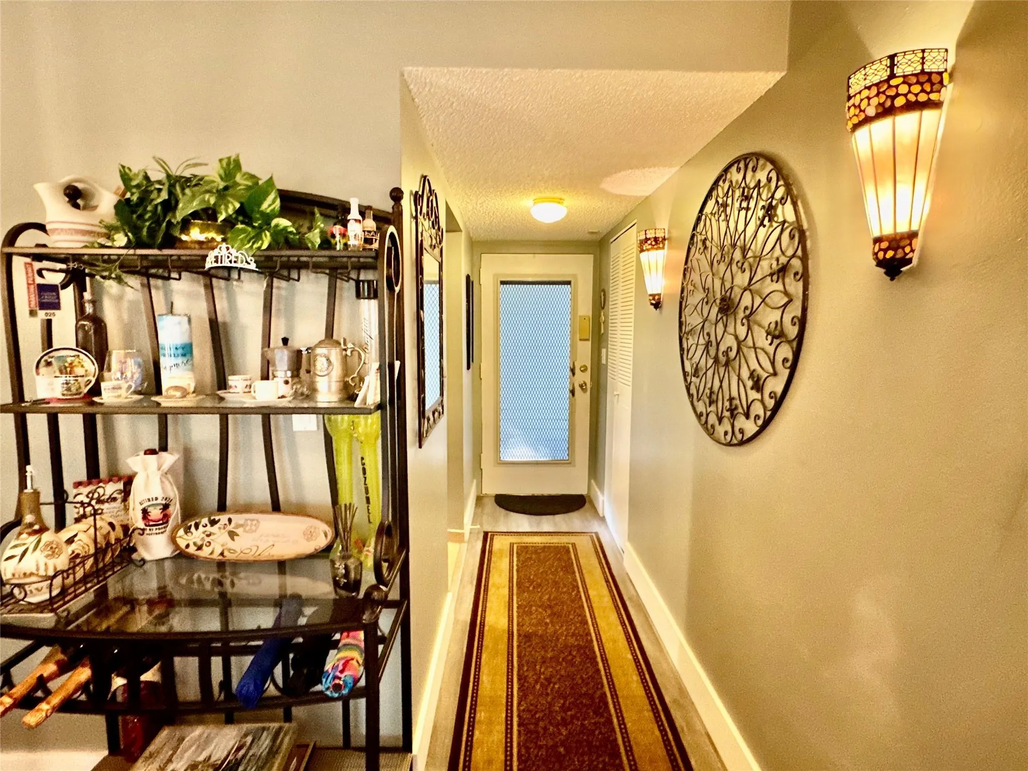 1800 N Lauderdale Ave, #1307