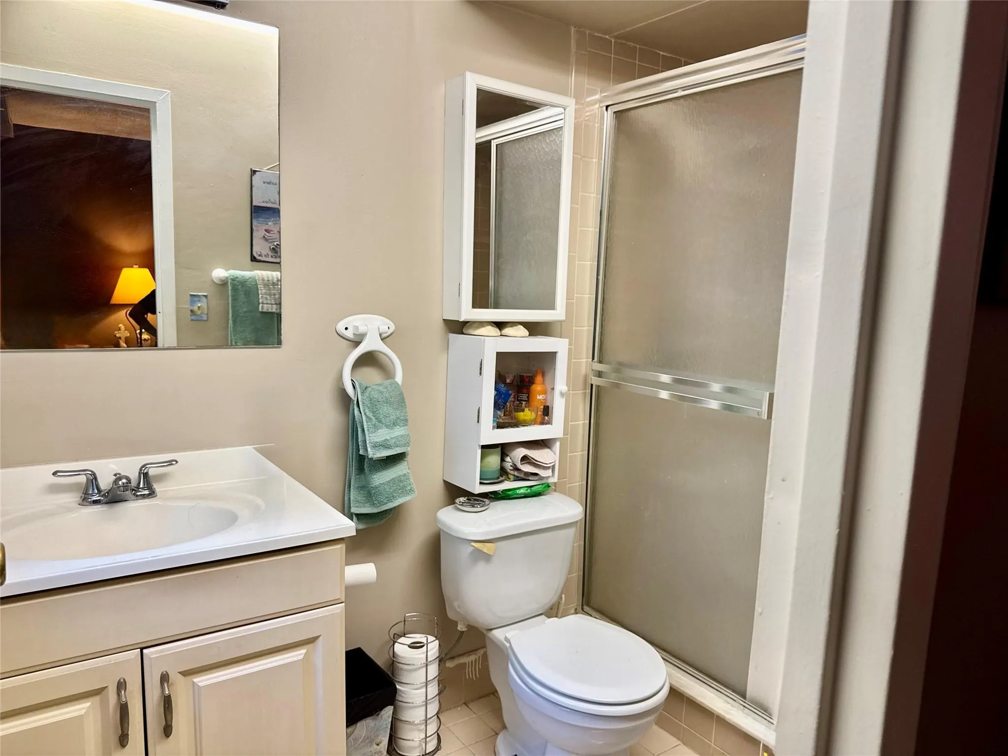 1800 N Lauderdale Ave, #1307