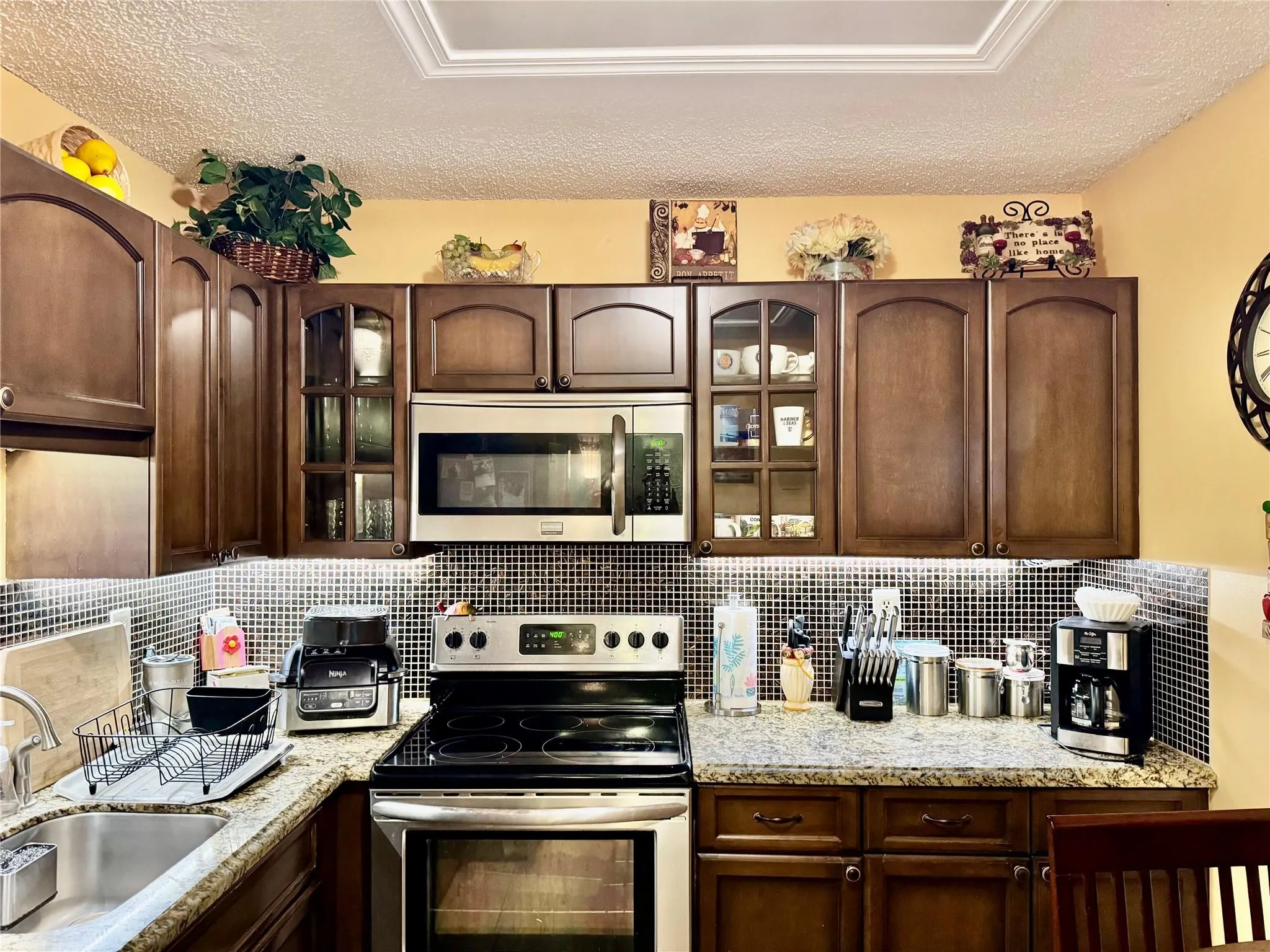 1800 N Lauderdale Ave, #1307