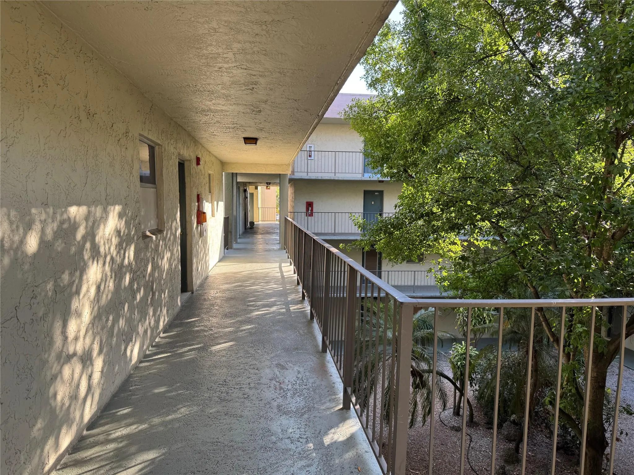 1800 N Lauderdale Ave, #1307