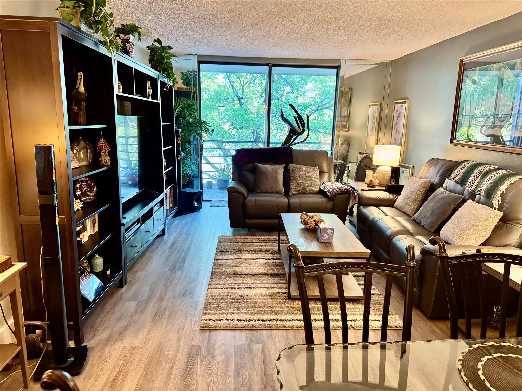 1800 N Lauderdale Ave, #1307