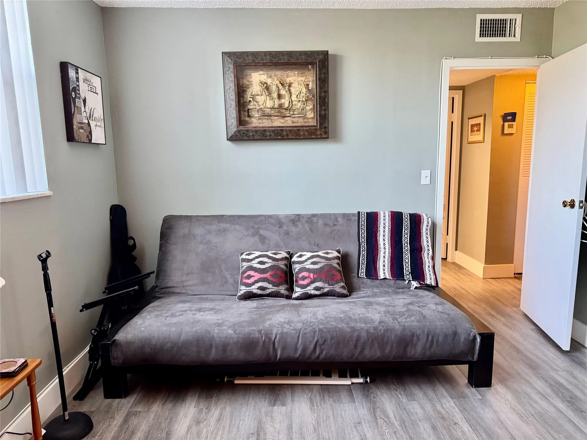 1800 N Lauderdale Ave, #1307