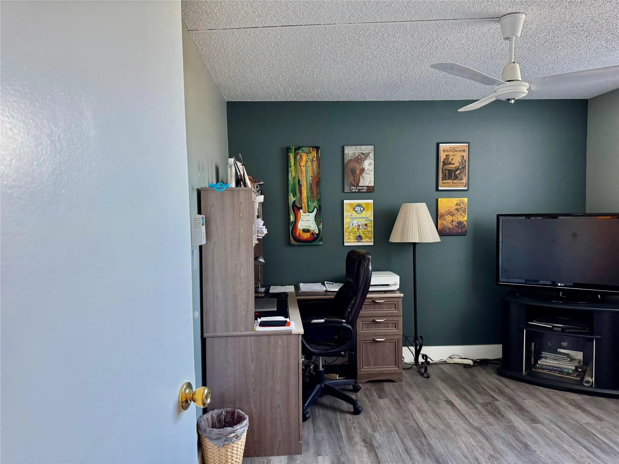 1800 N Lauderdale Ave, #1307