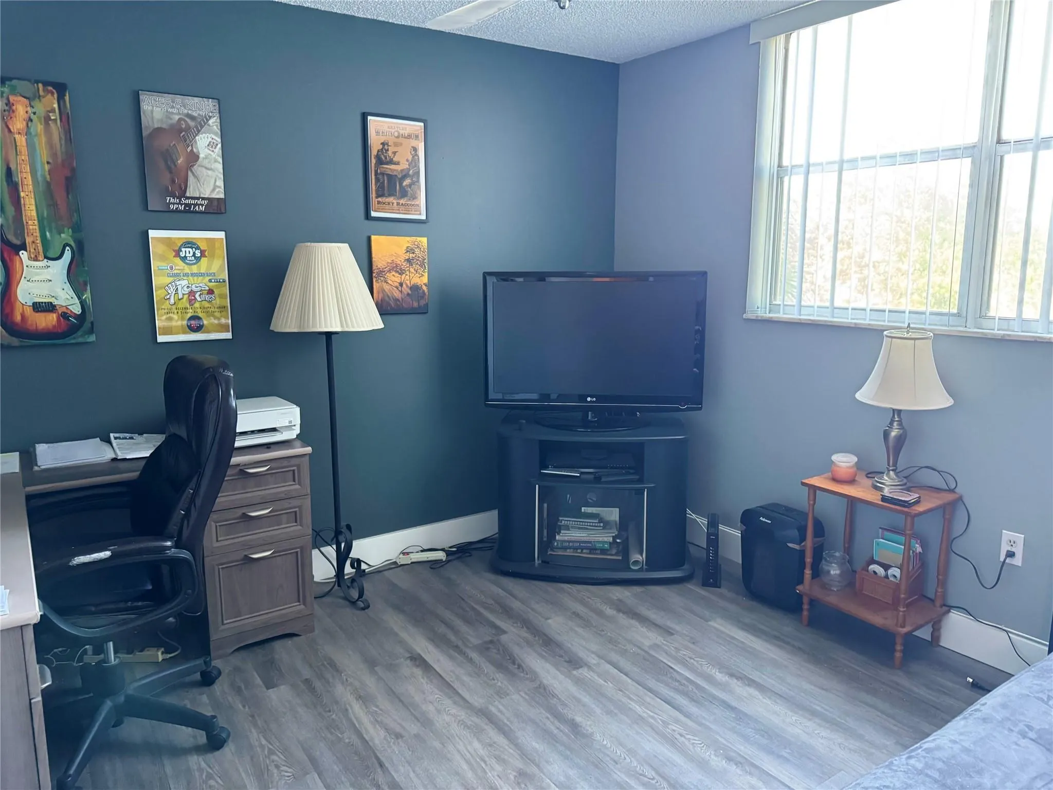 1800 N Lauderdale Ave, #1307