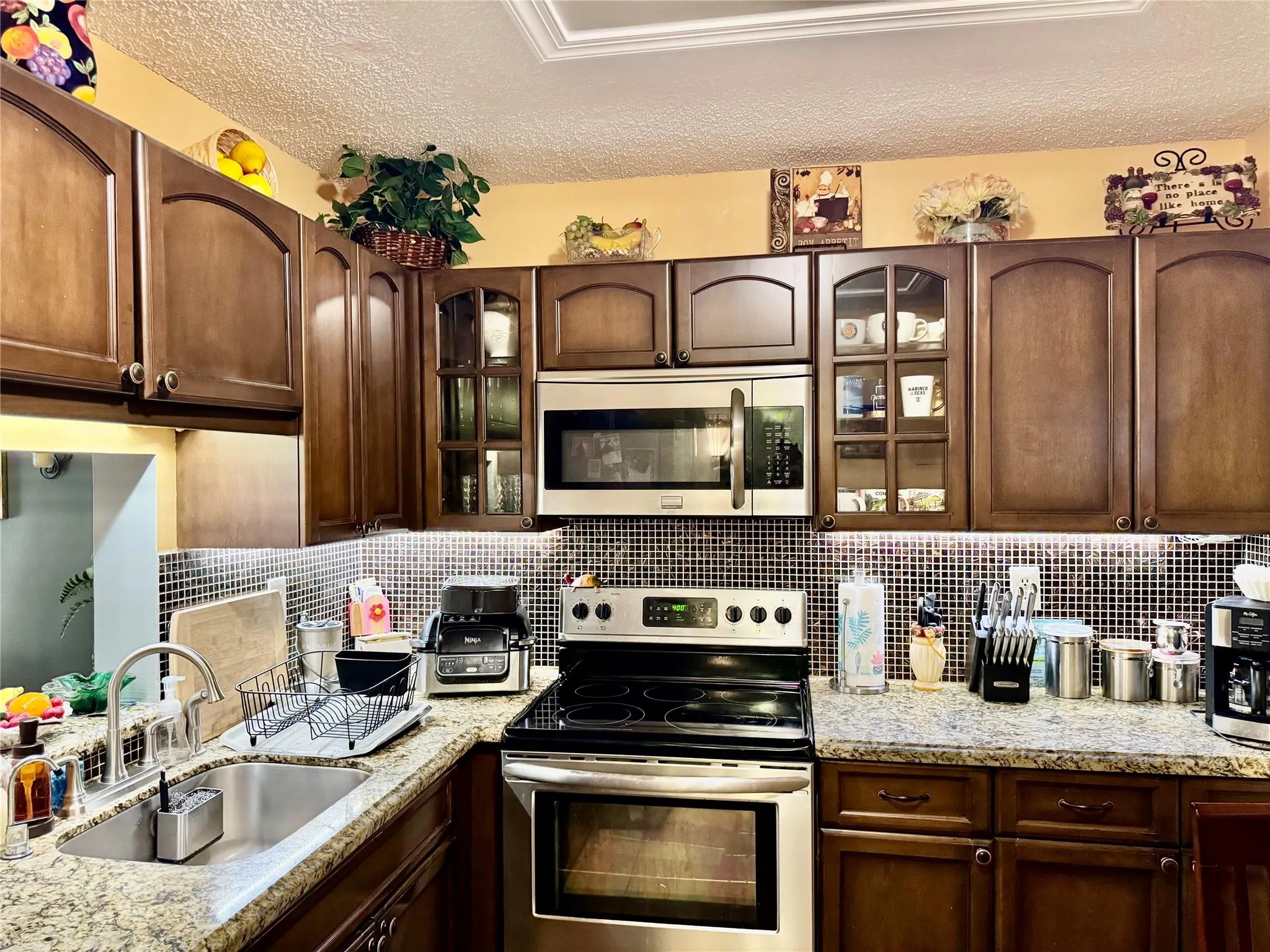 1800 N Lauderdale Ave, #1307