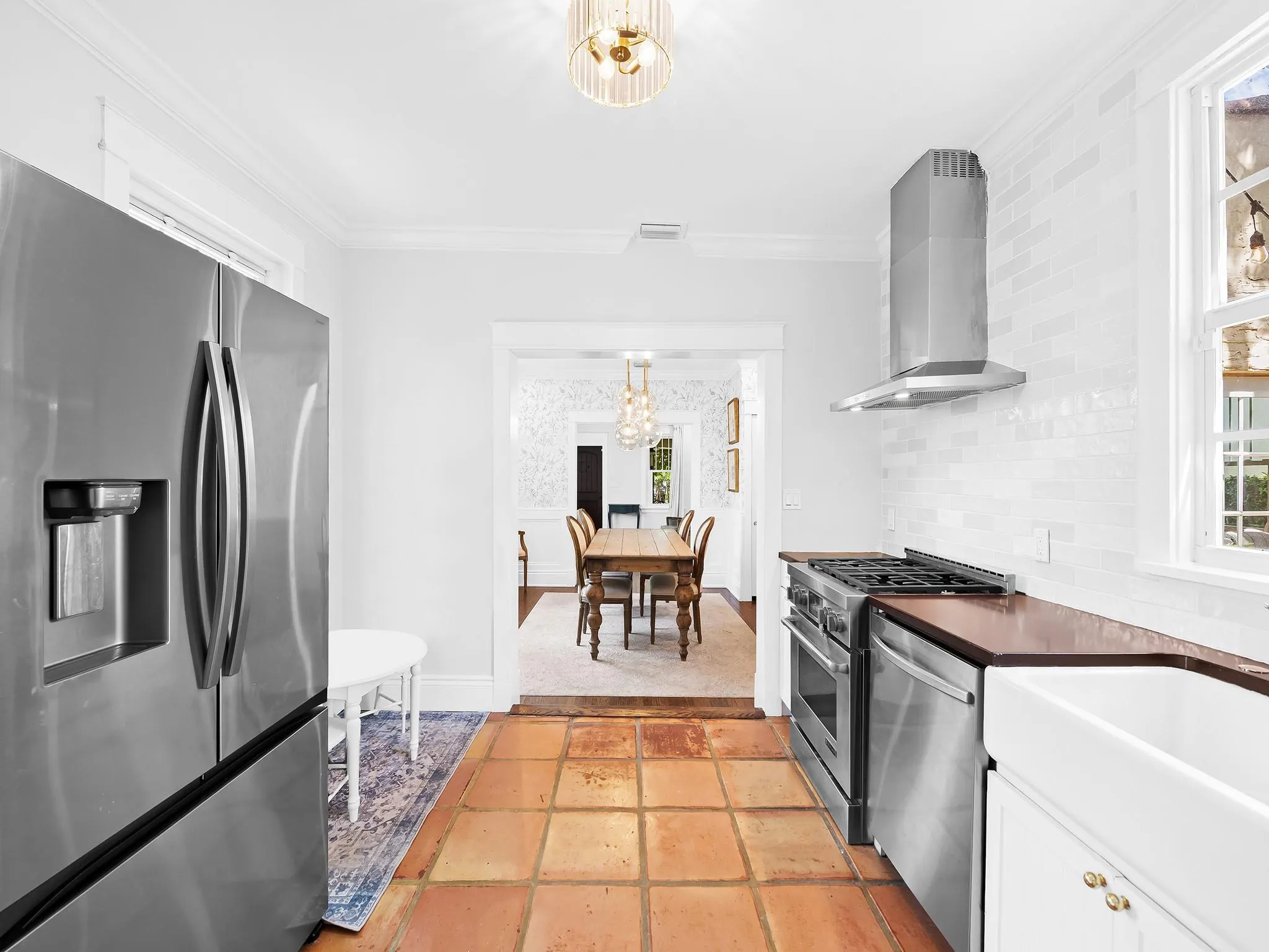 720 SE 7th Street