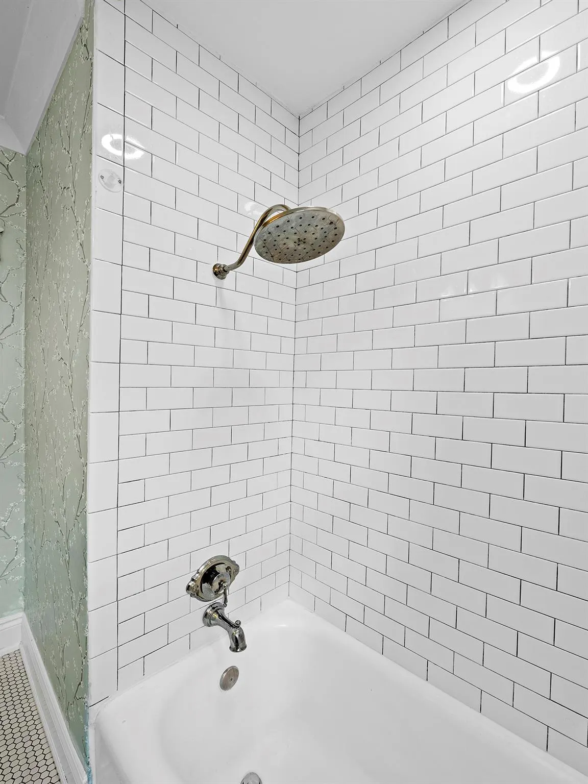 720 SE 7th Street